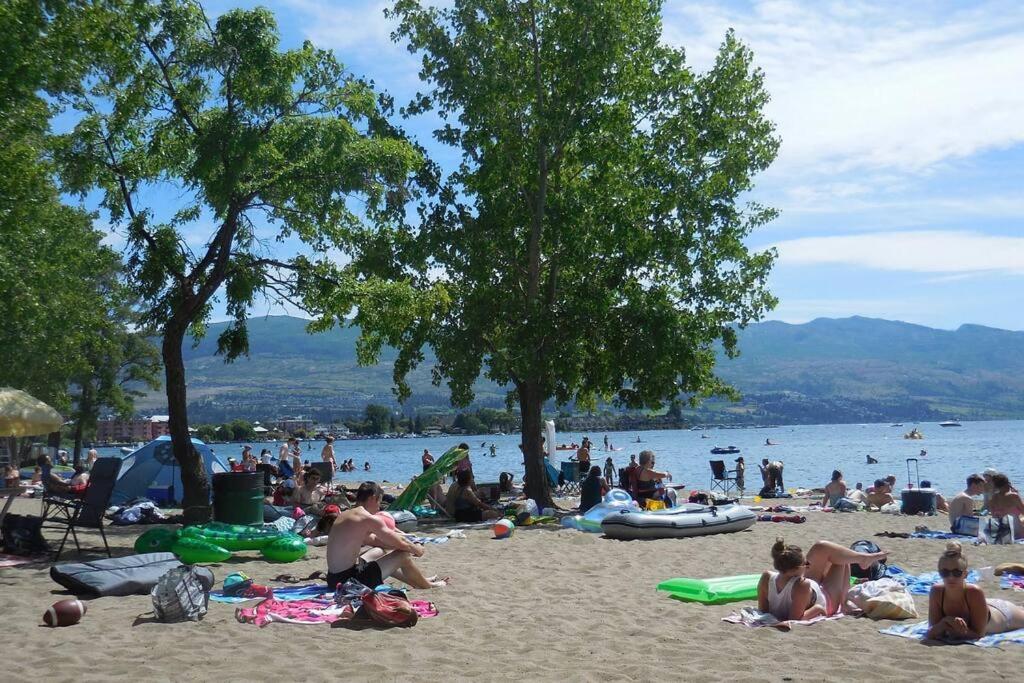 human
