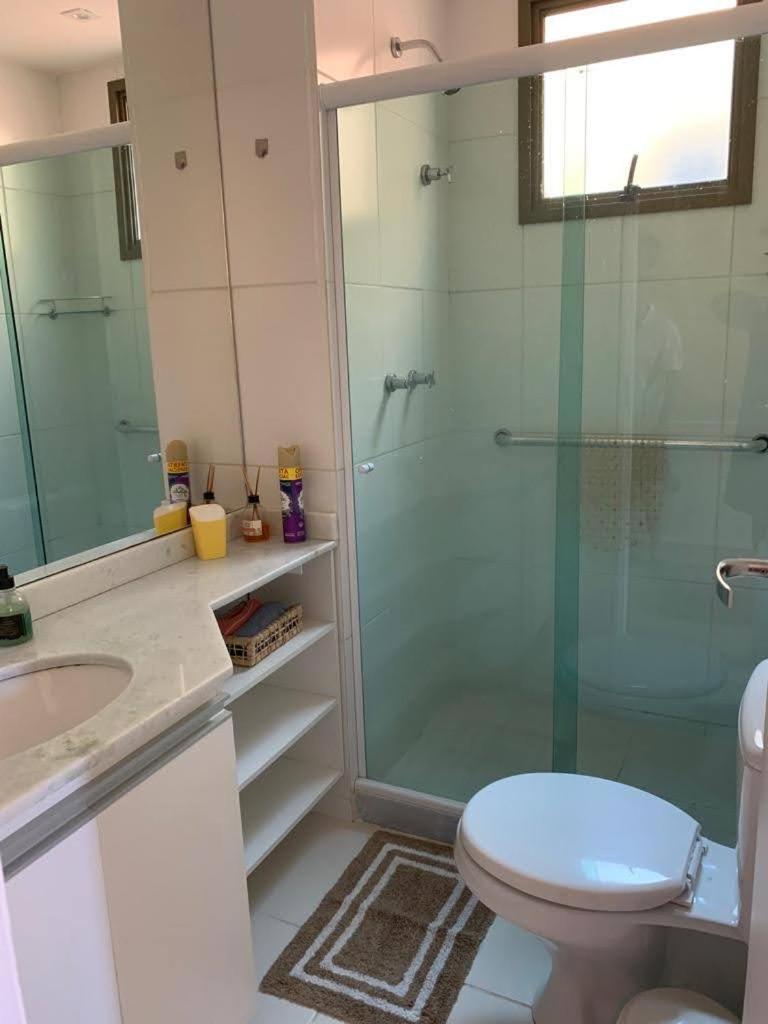 SAHY - Aldeia dos Reis, Condado - LOFT view 4