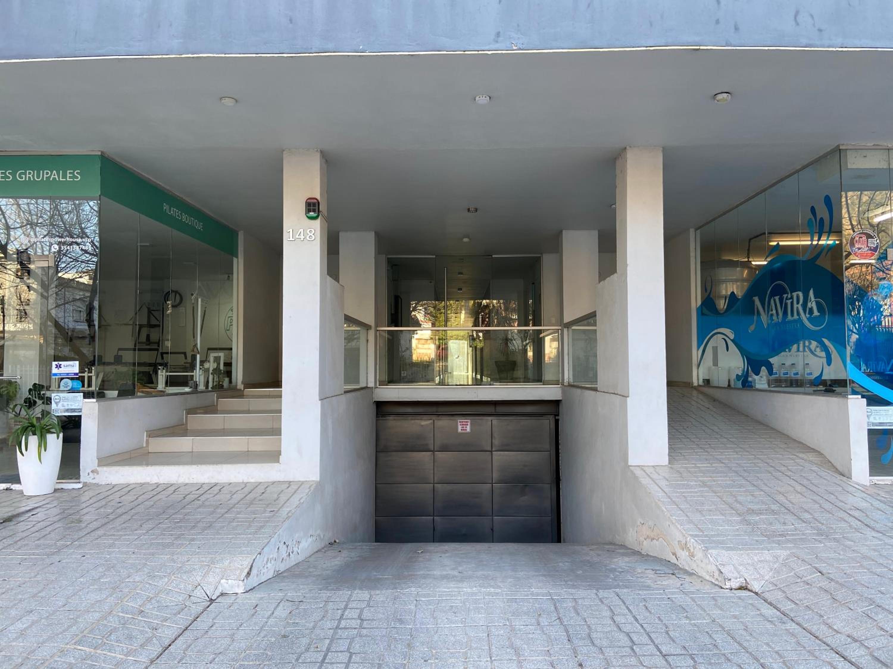 Amazing Boutique Apartment VCP