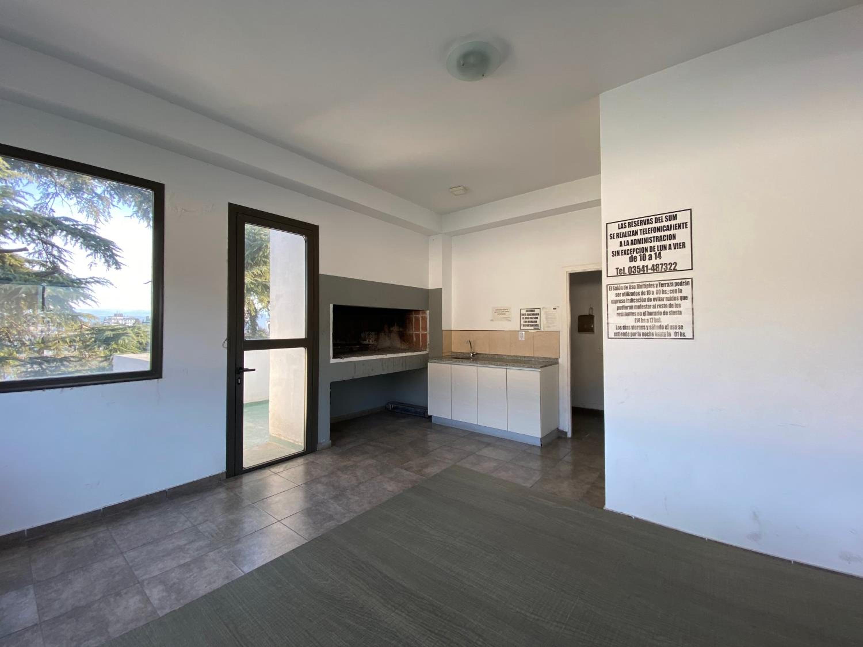 Amazing Boutique Apartment VCP