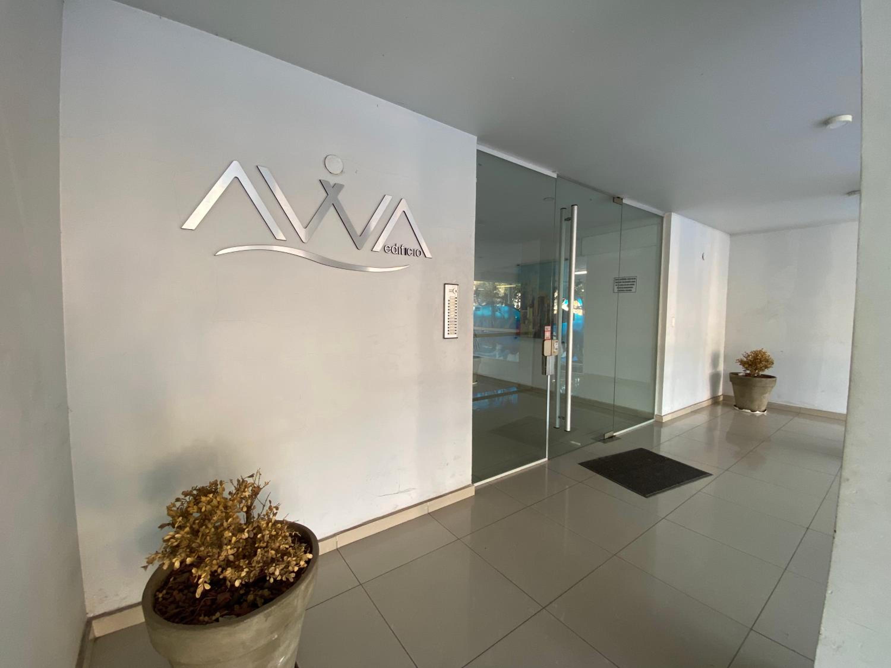 Amazing Boutique Apartment VCP