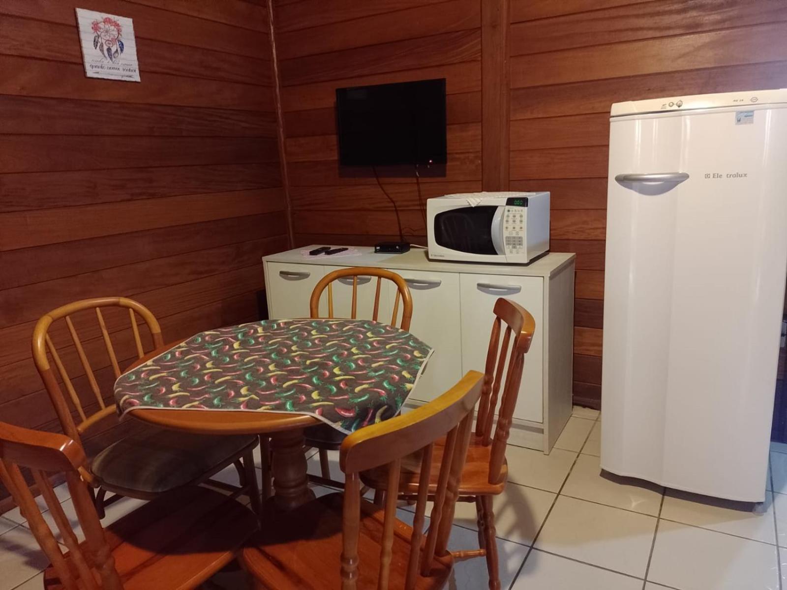 Residencial Alvorada