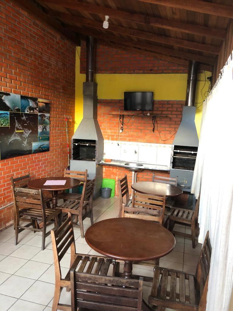 Residencial Alvorada