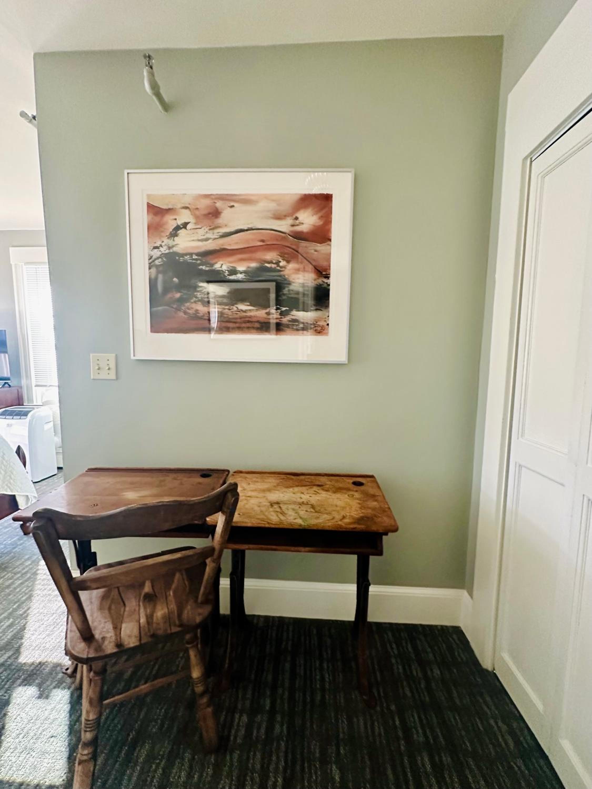 Gifford House 119