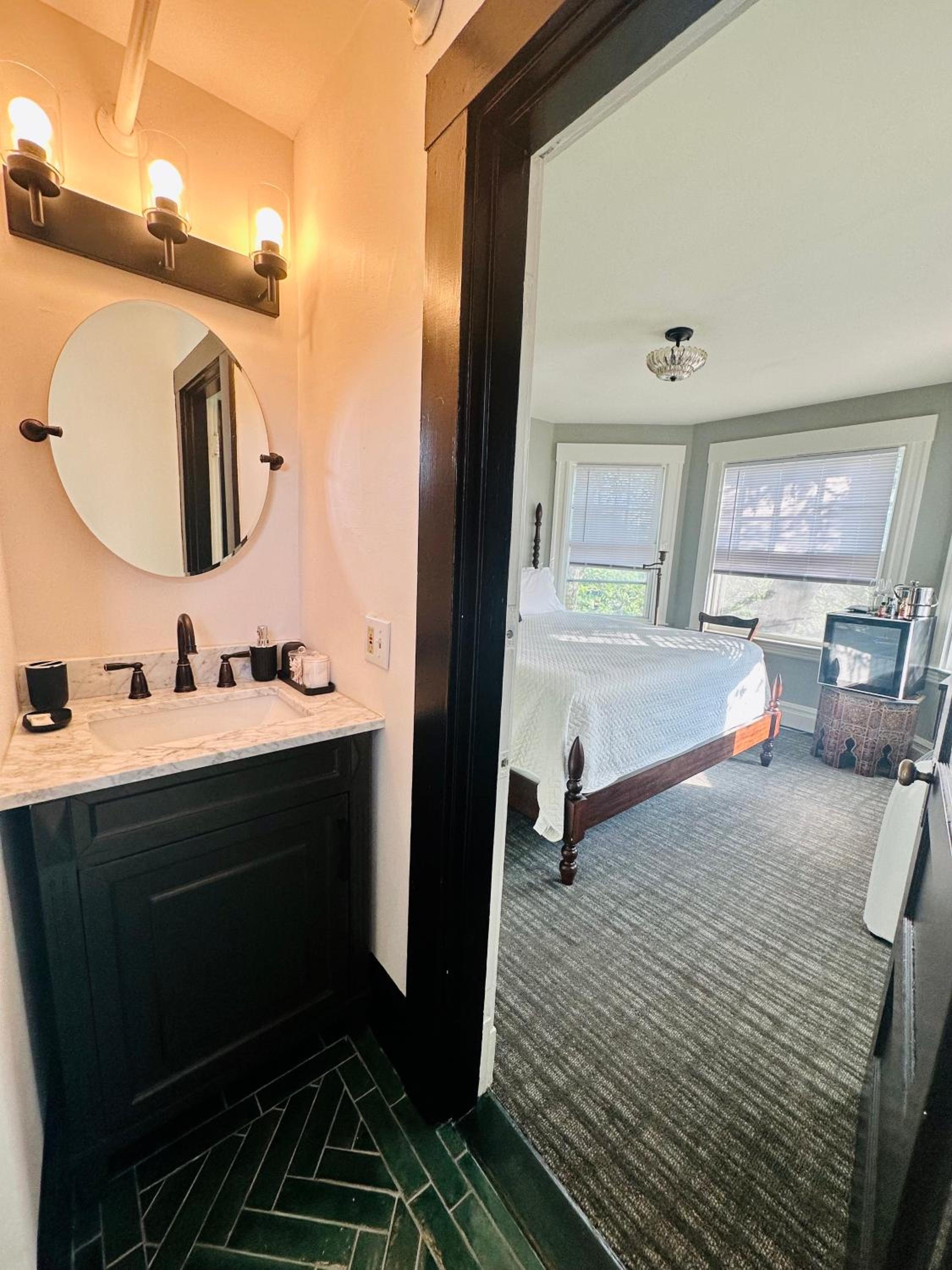 Gifford House 33