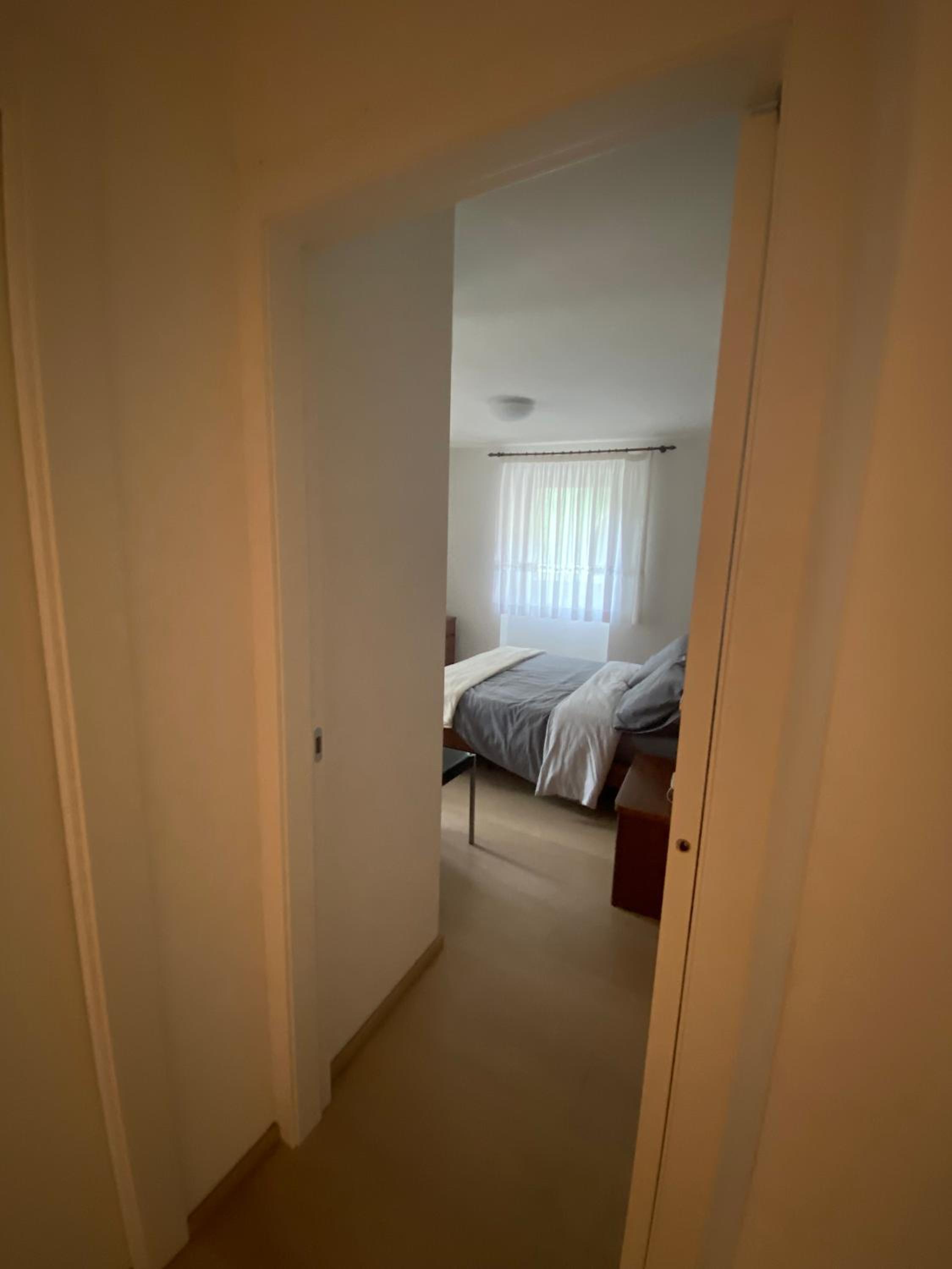 Casa Belfiore photo 5