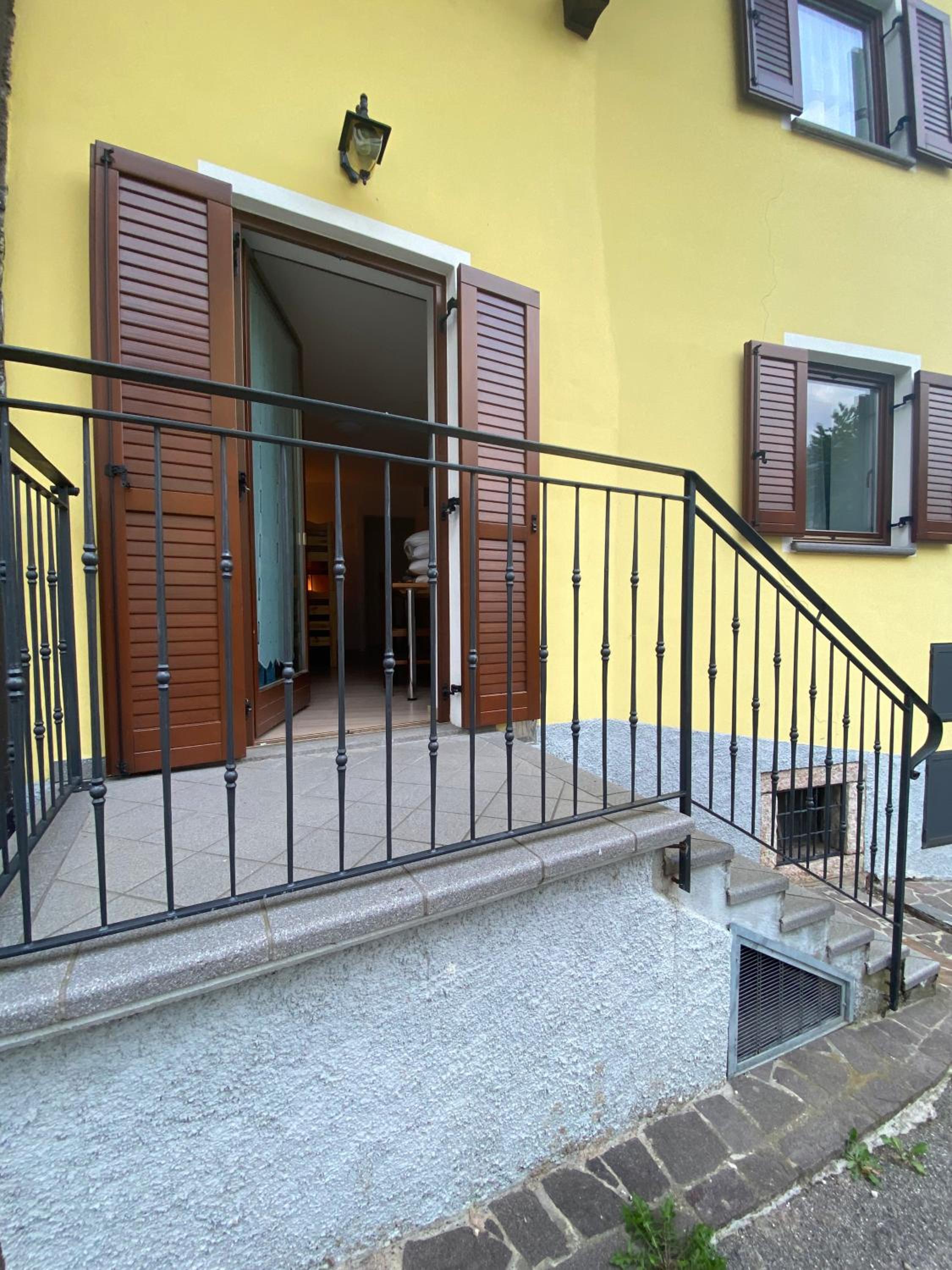 Casa Belfiore photo 4