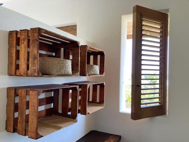 Villa Piñas Puerto Escondido Beachfront