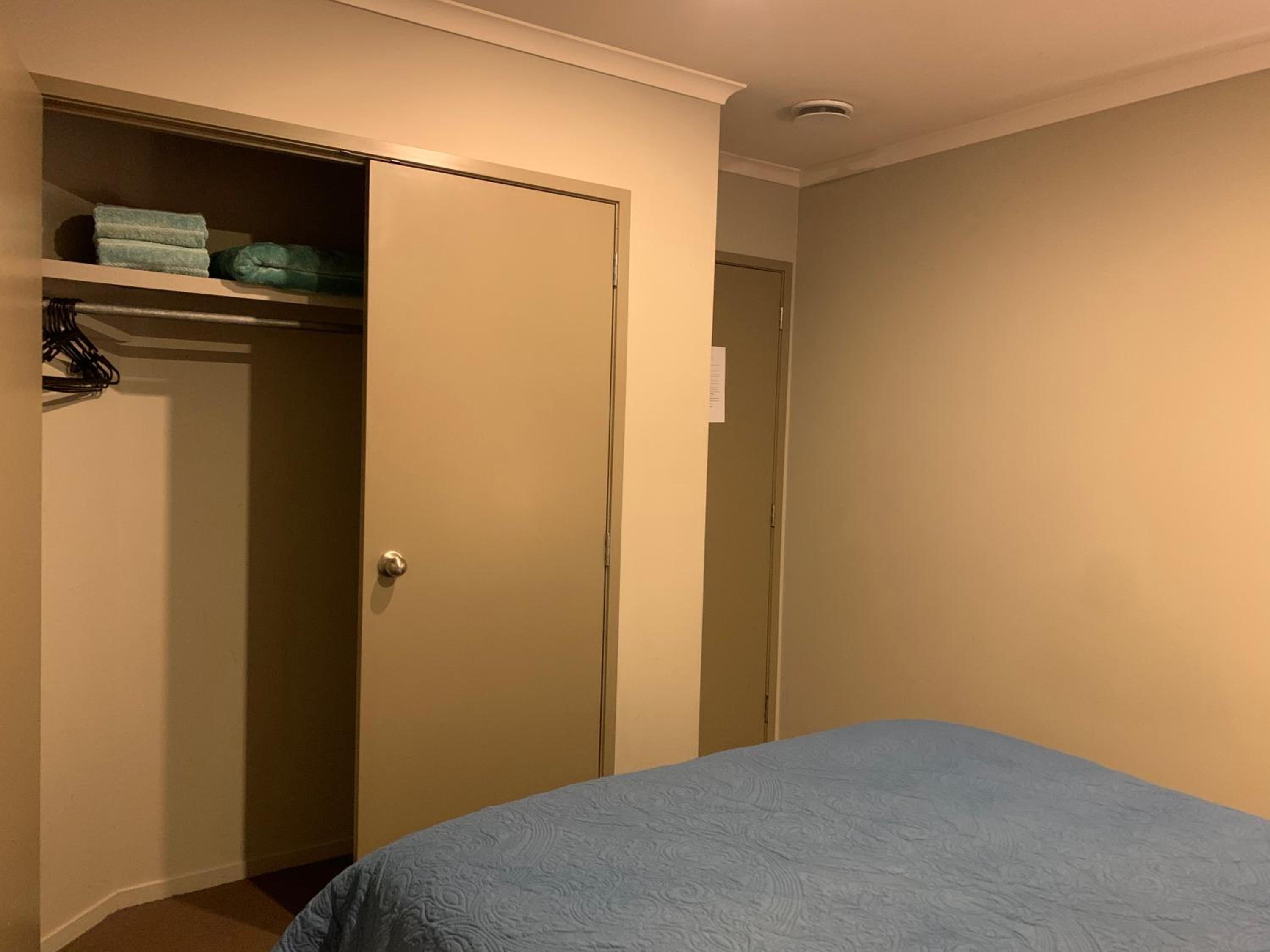 Hamilton Homestay