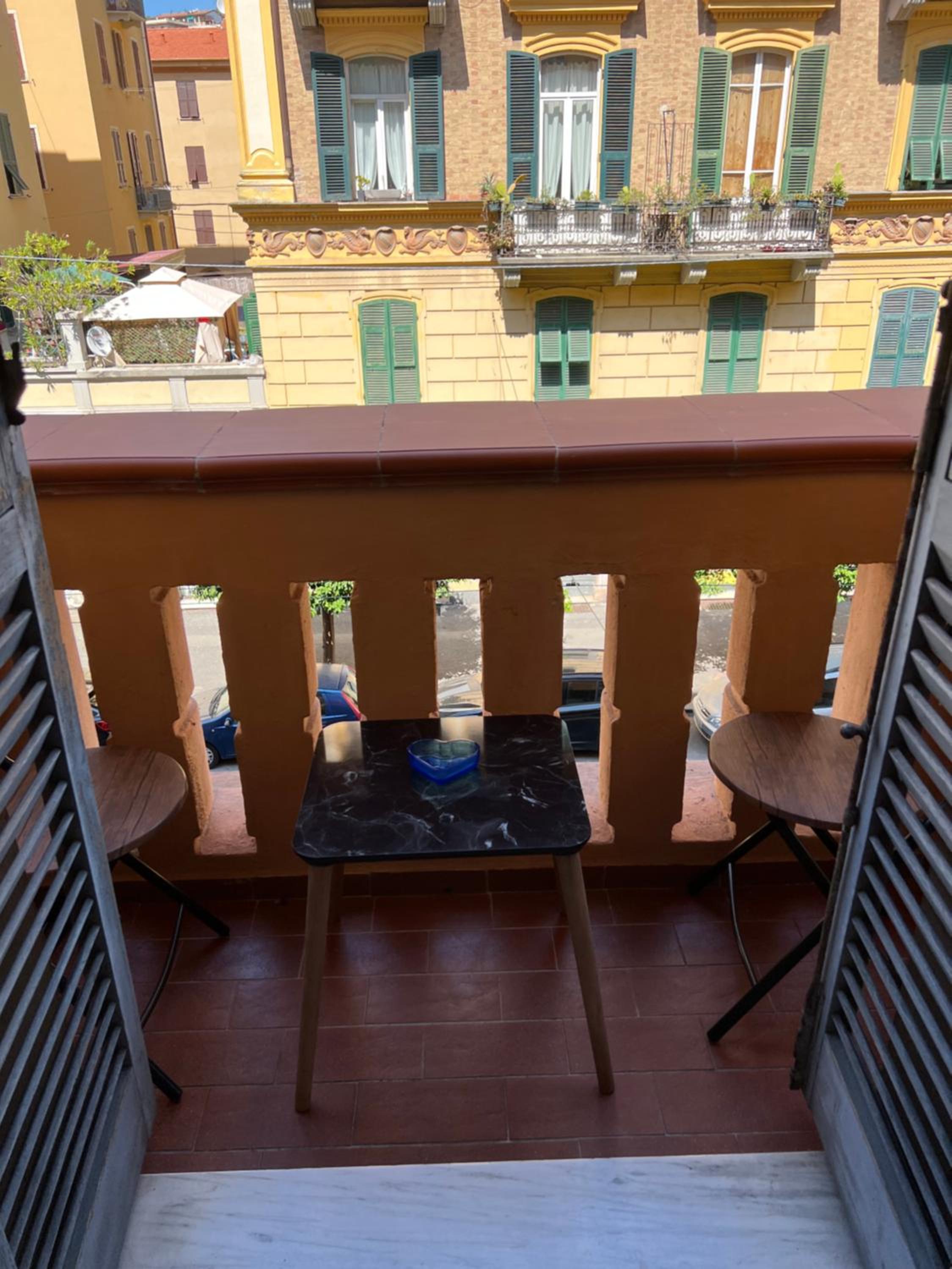 Casa di Esti photo 1