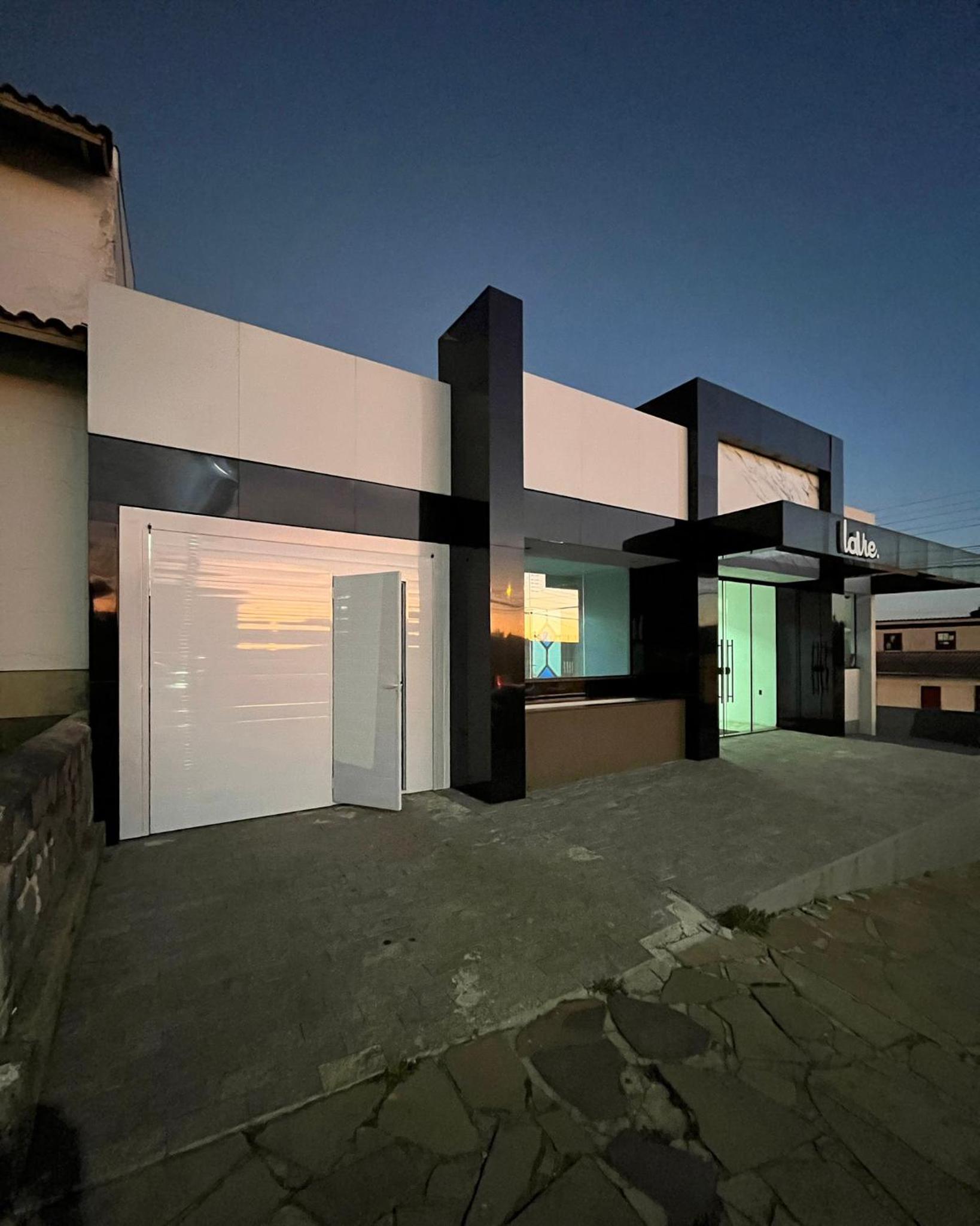 Apartamento La Vie