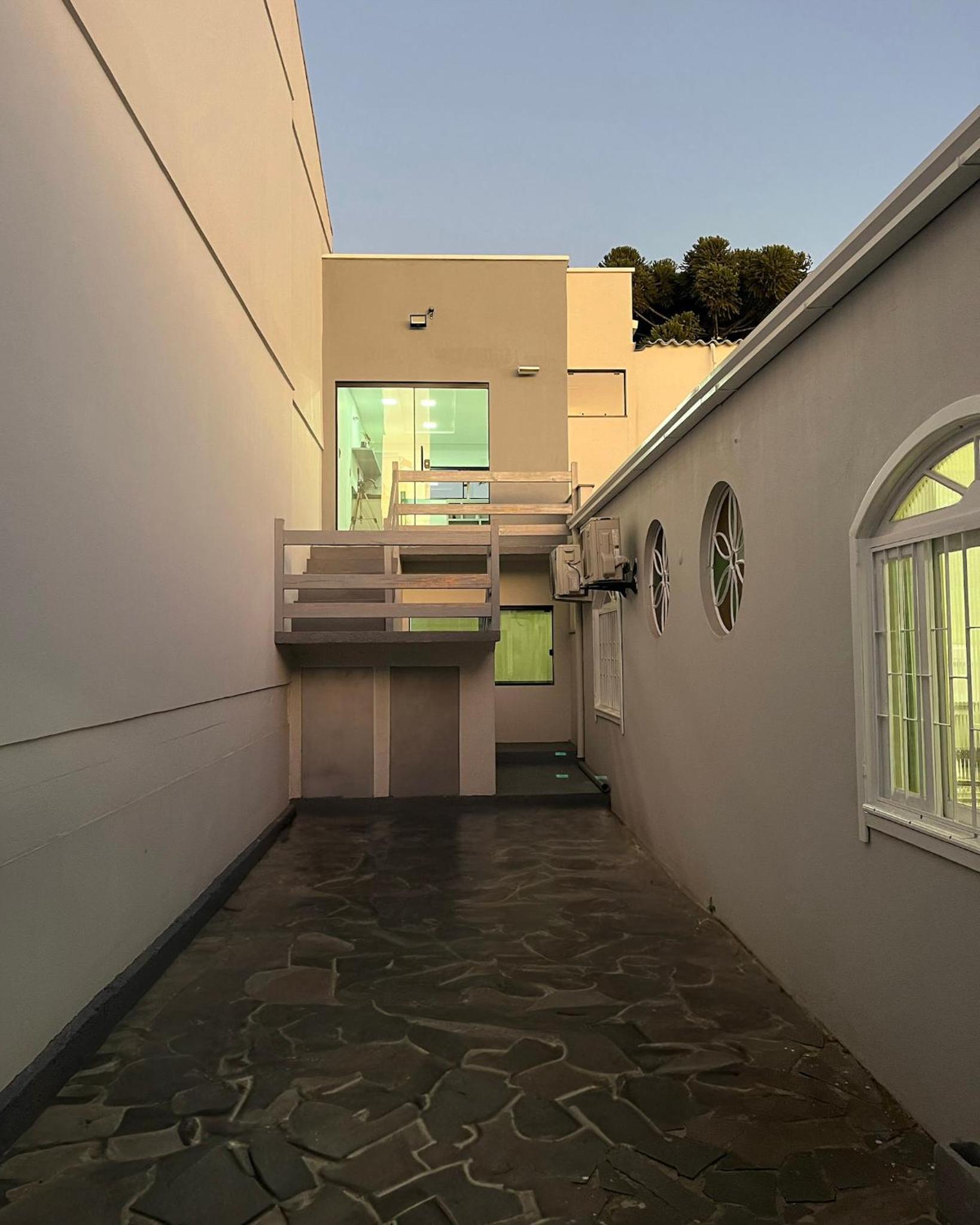 Apartamento La Vie