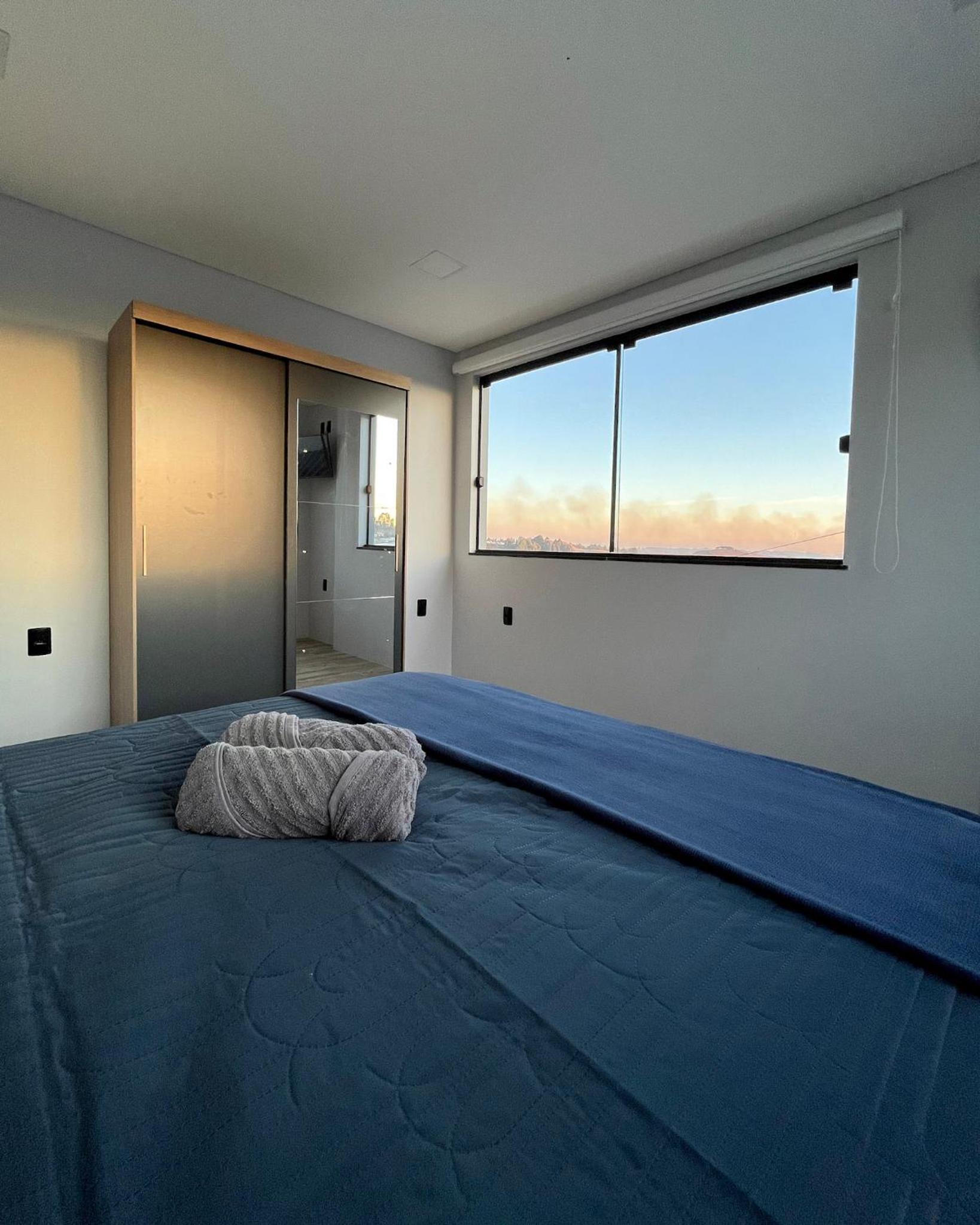 Apartamento La Vie