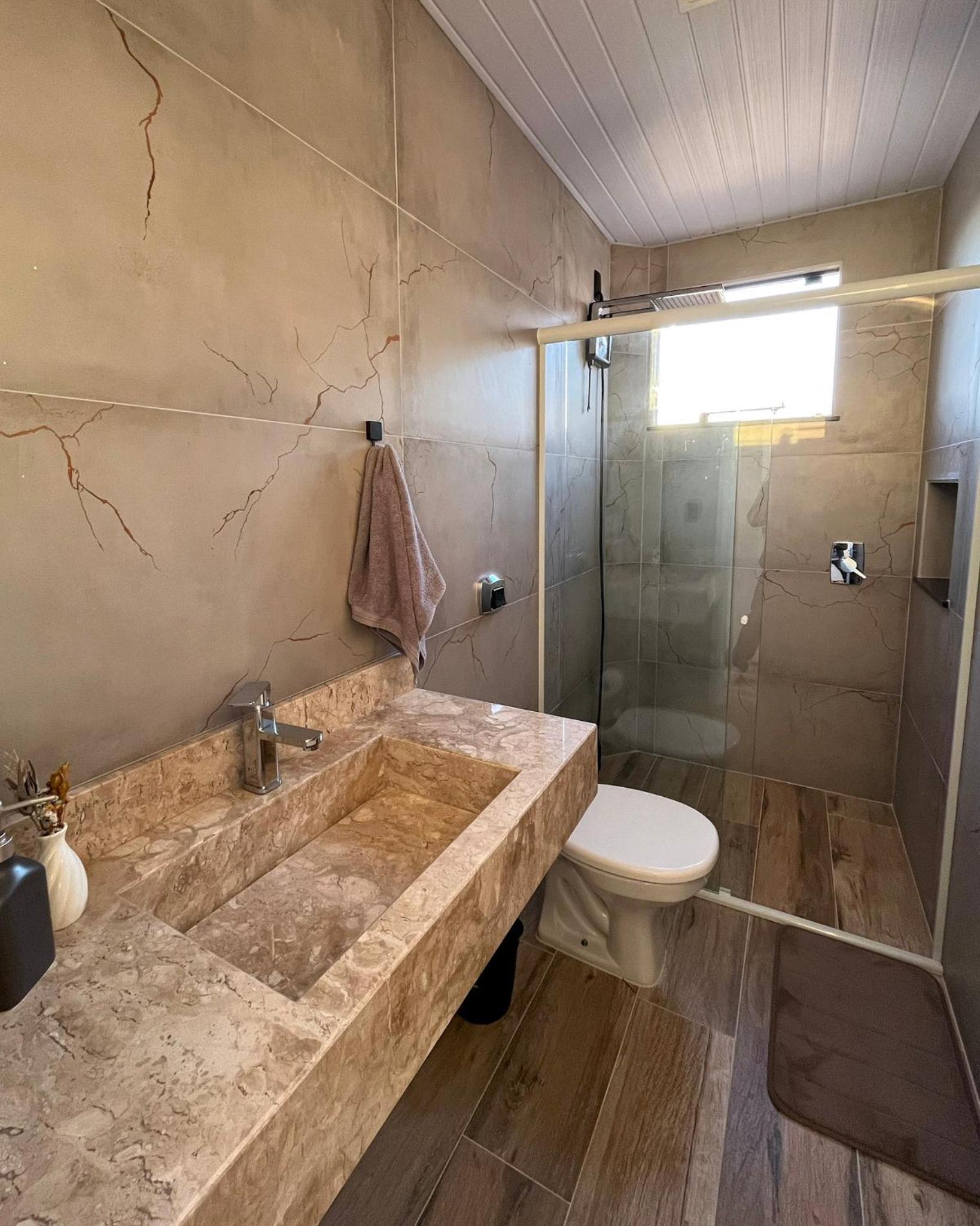 Apartamento La Vie