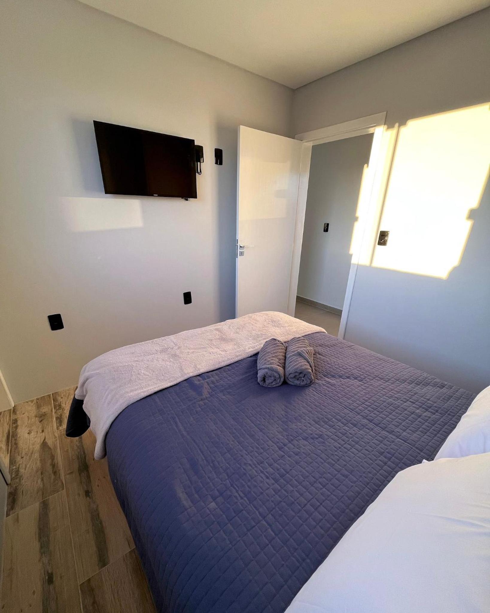 Apartamento La Vie