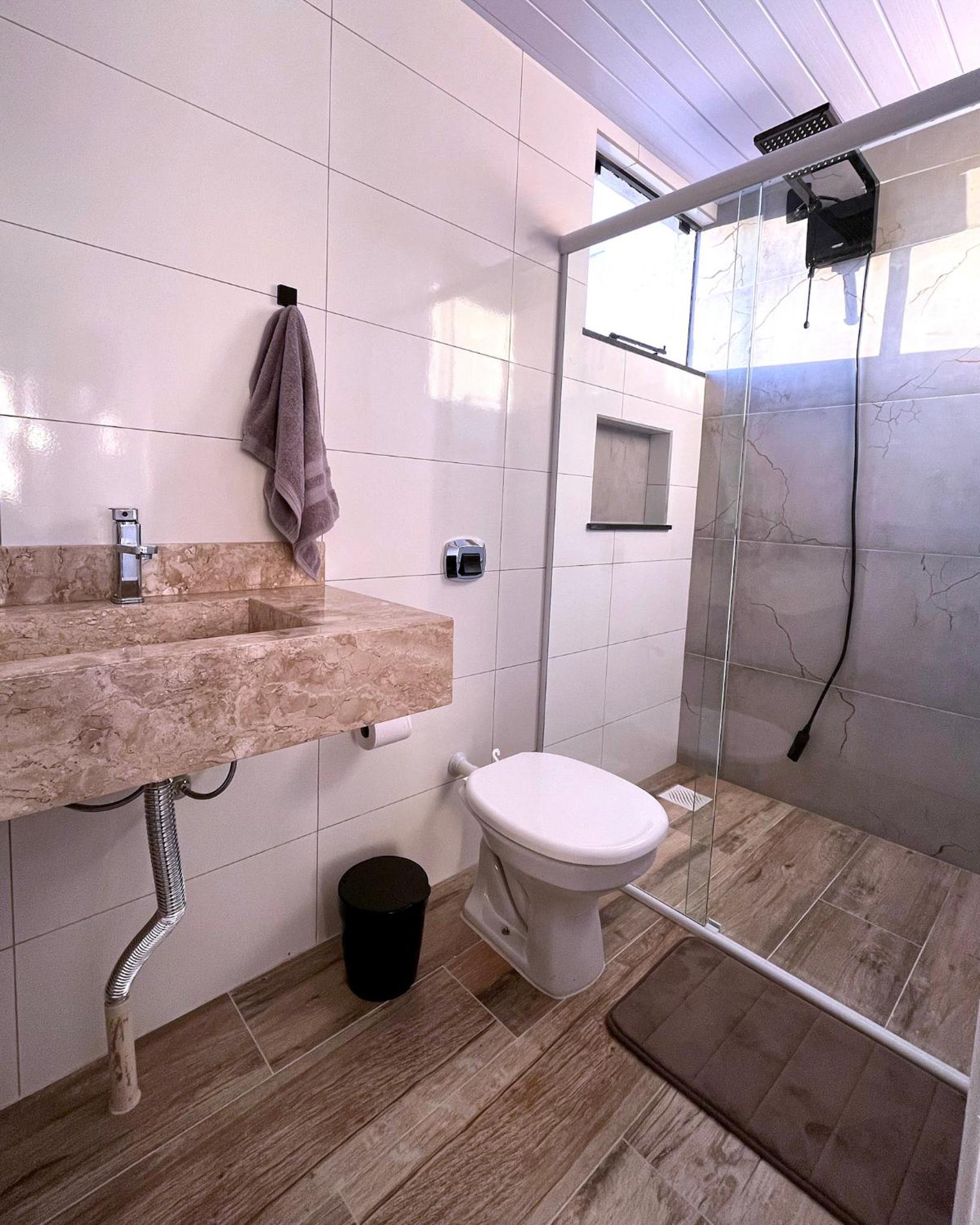 Apartamento La Vie