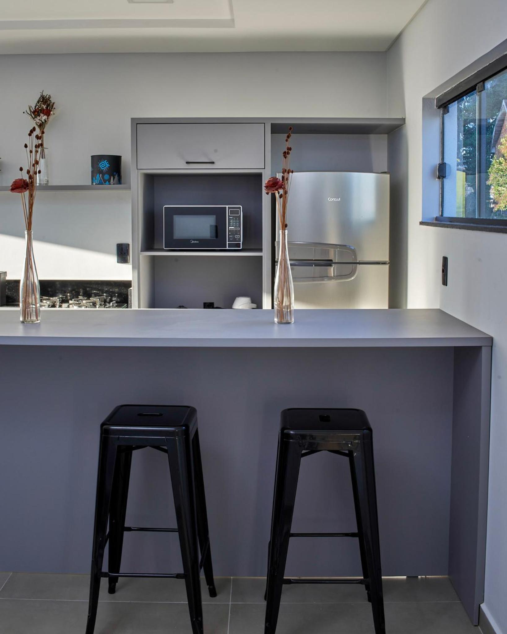Apartamento La Vie