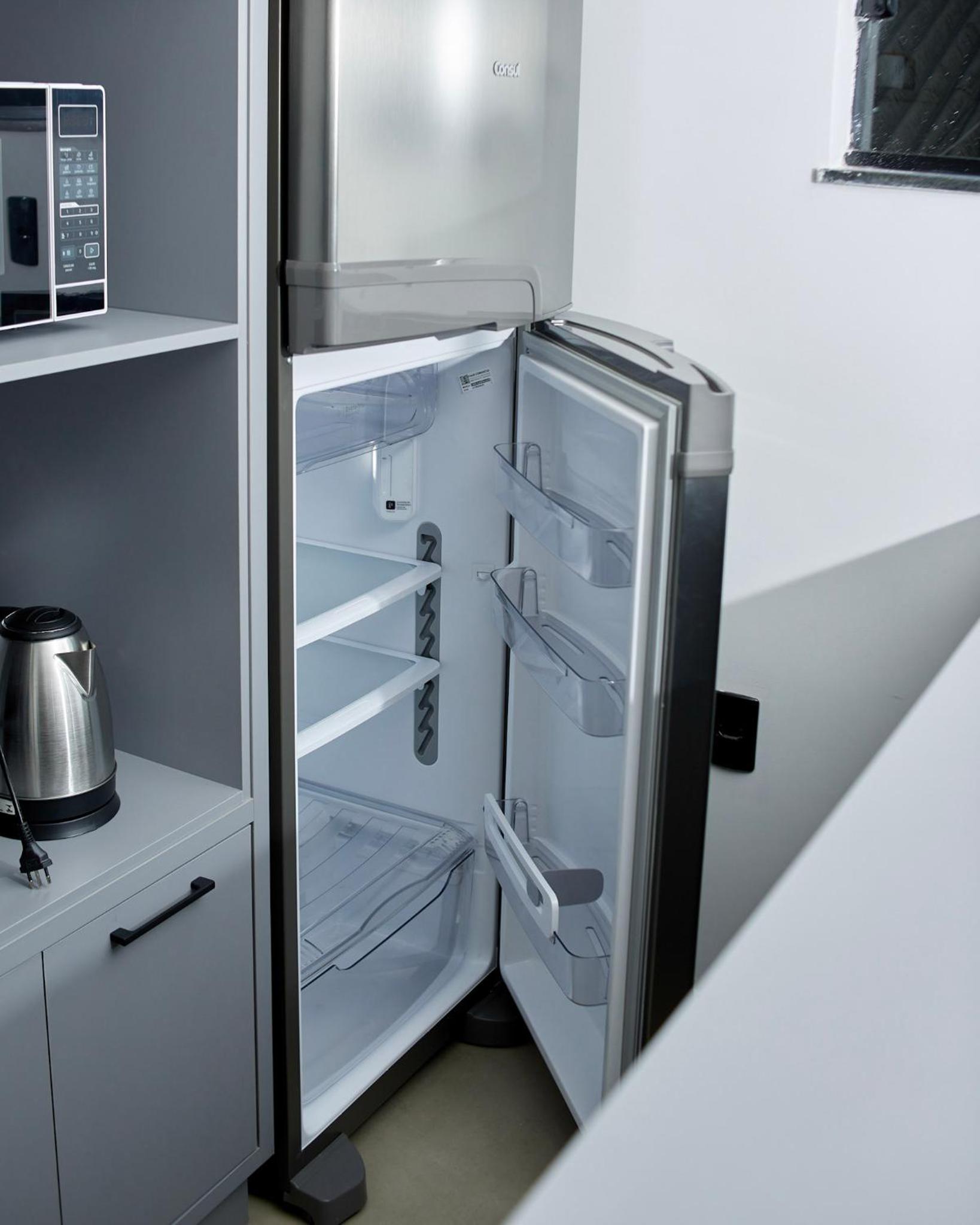 Apartamento La Vie