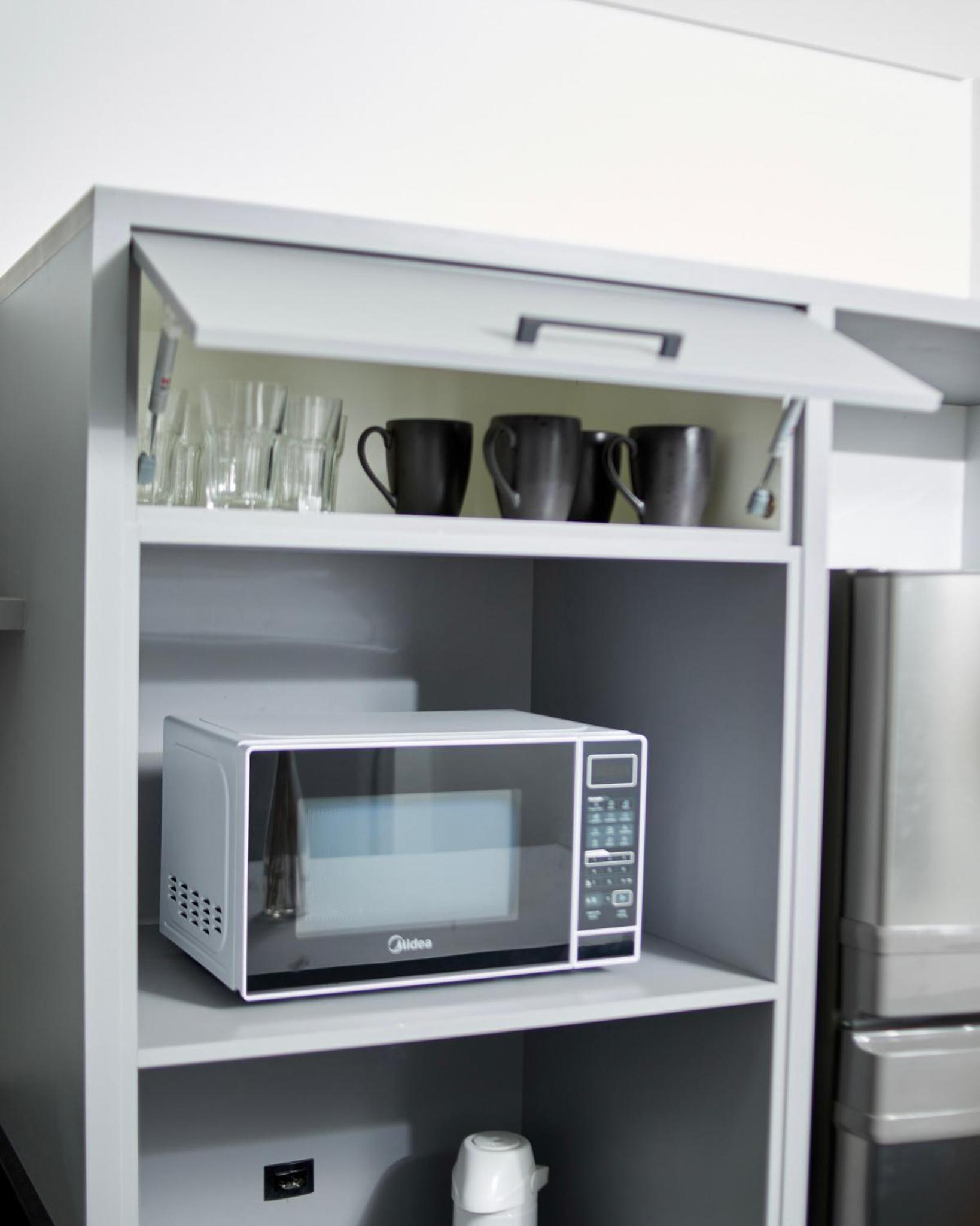 Apartamento La Vie