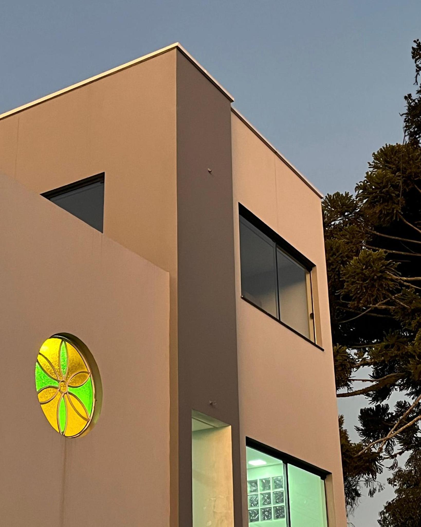 Apartamento La Vie