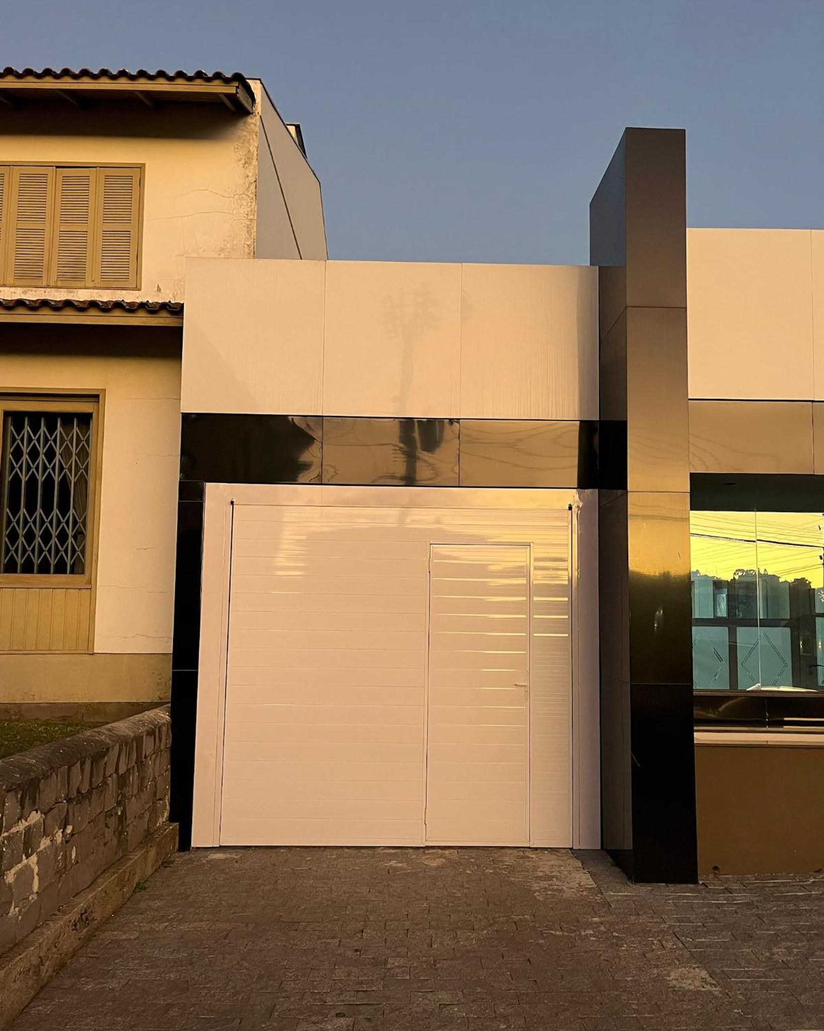 Apartamento La Vie