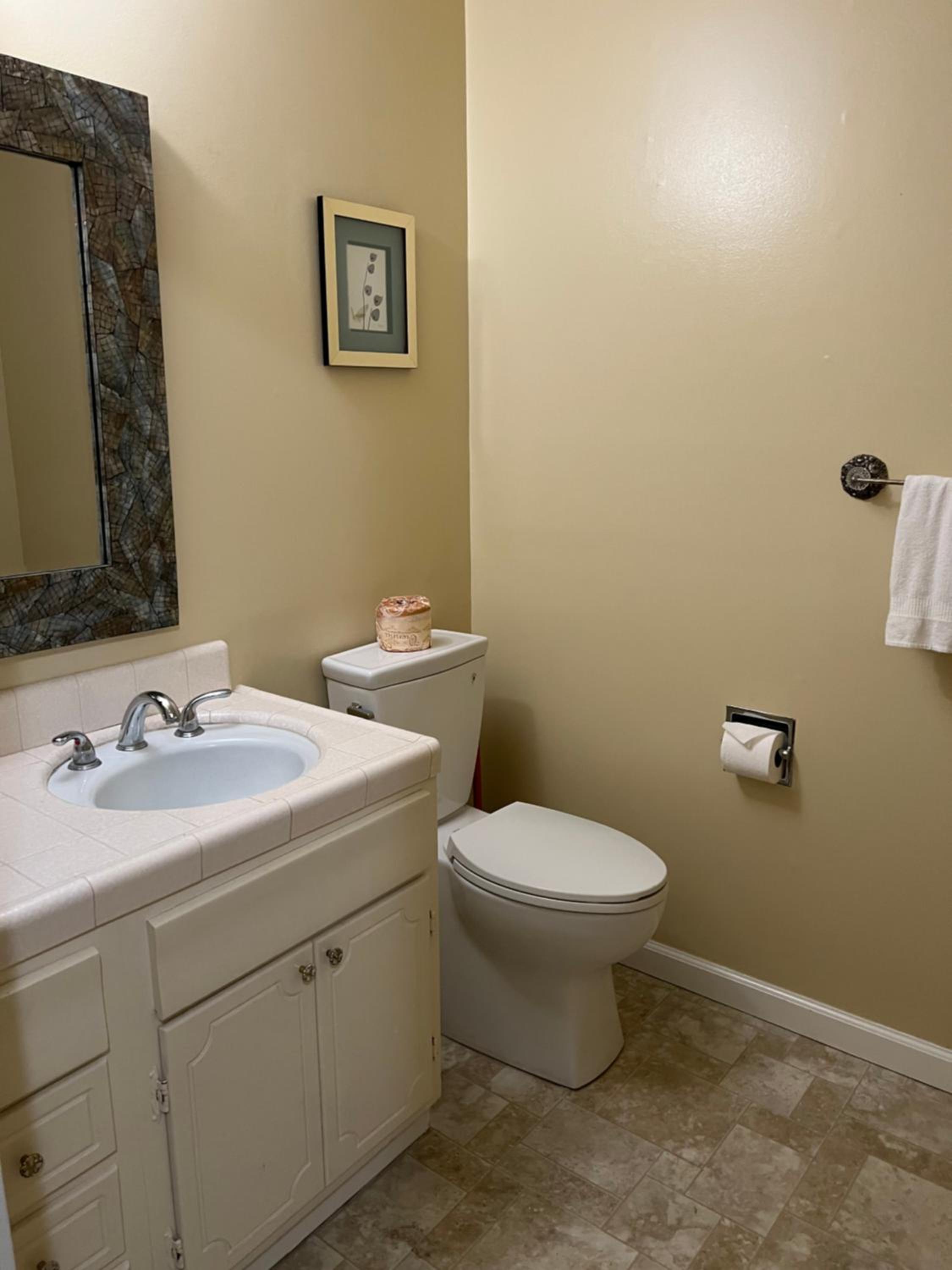 Carmel Resort Inn - Property Image 52