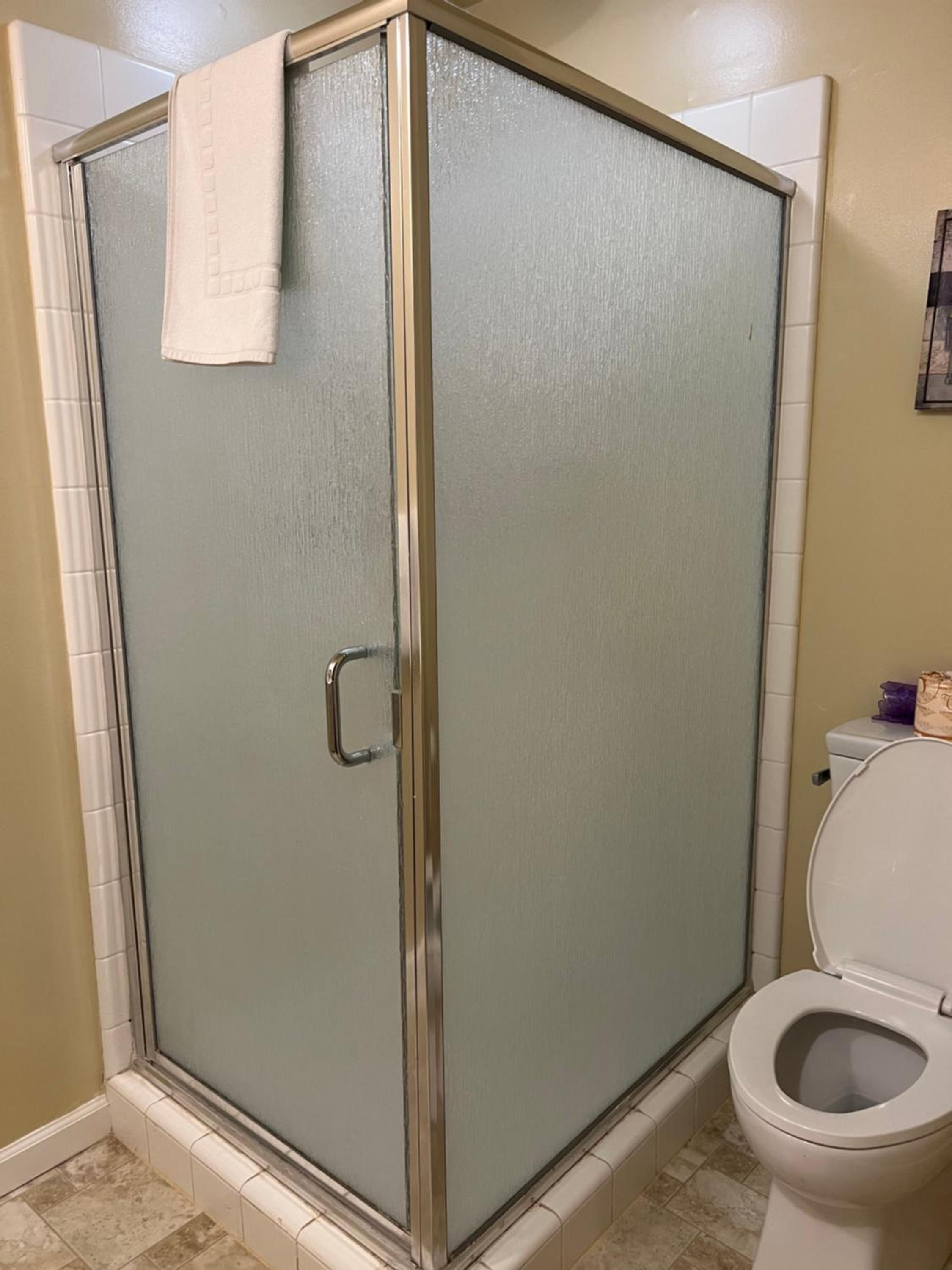 Carmel Resort Inn - Property Image 51