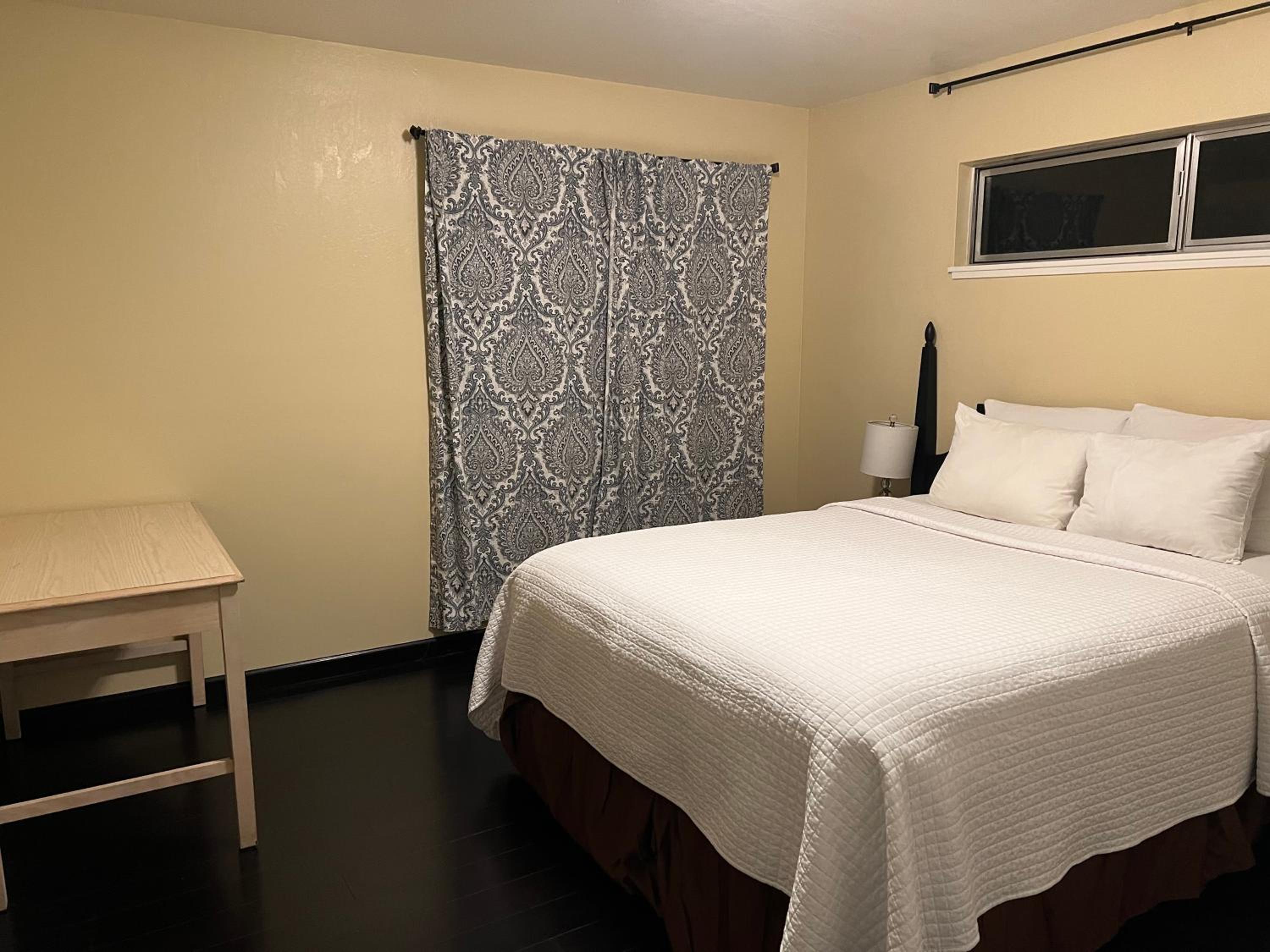 Carmel Resort Inn - Property Image 57