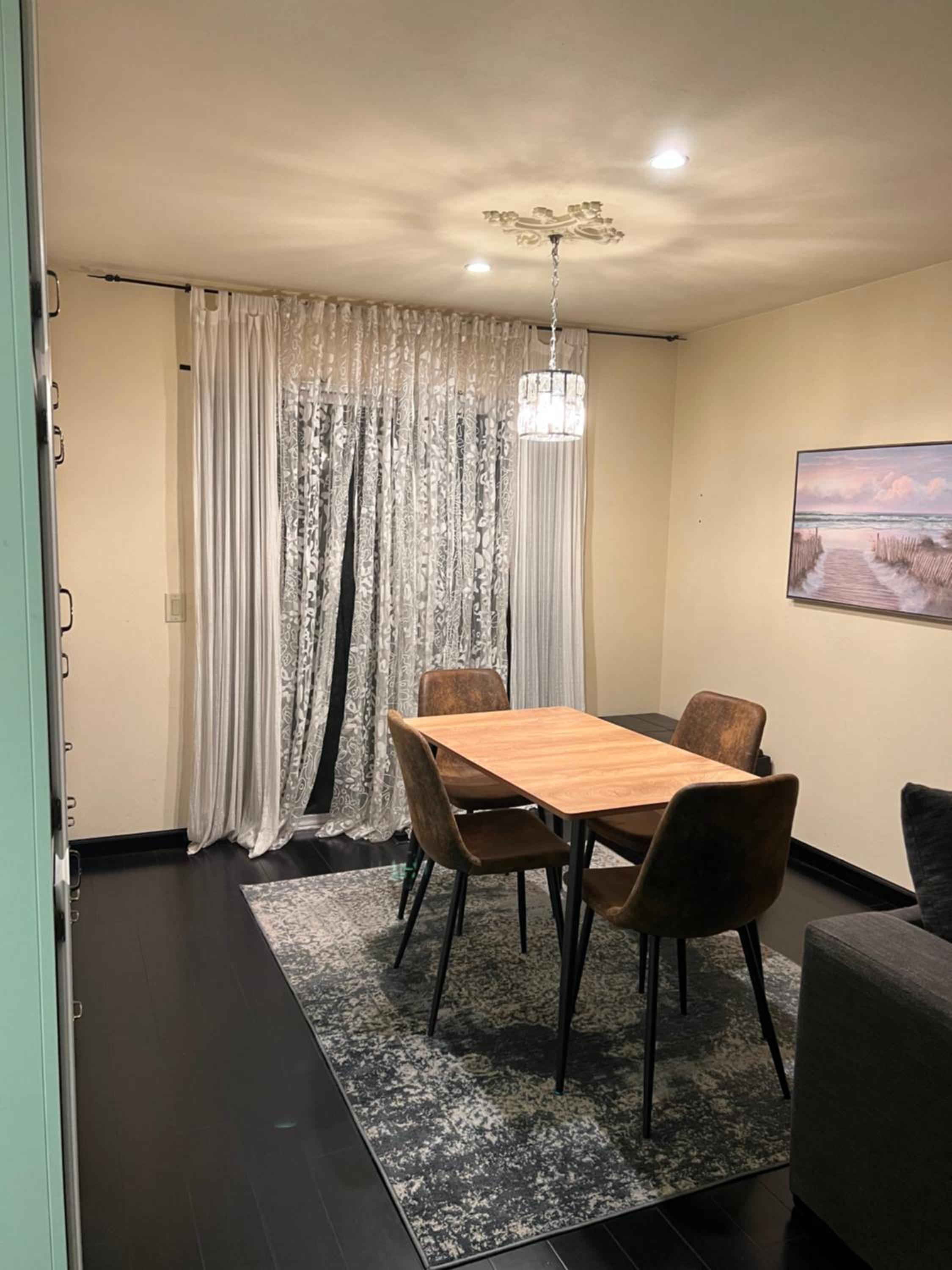 Carmel Resort Inn - Property Image 58