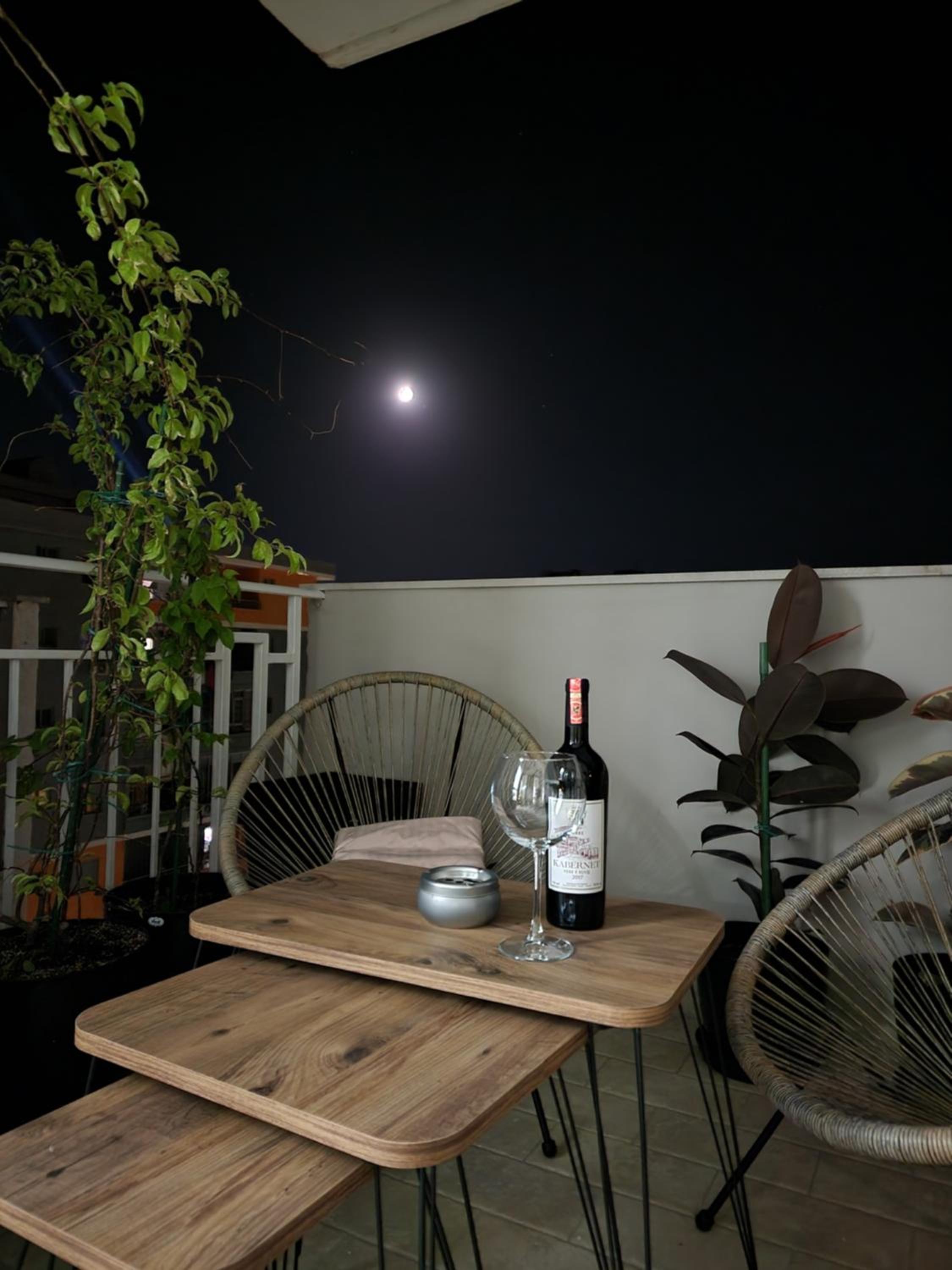 KloAn's Apartment Vlore