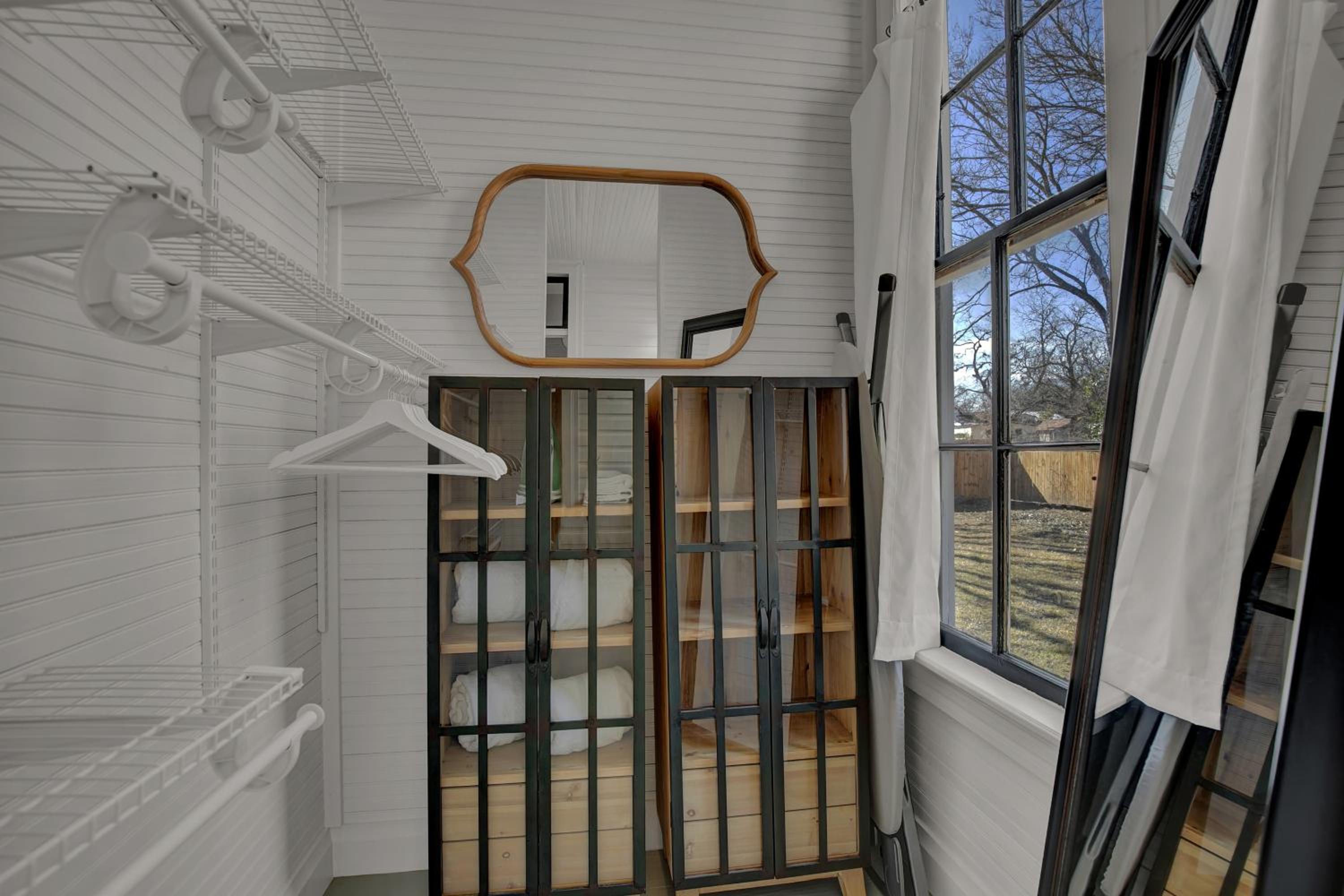 Photo 40