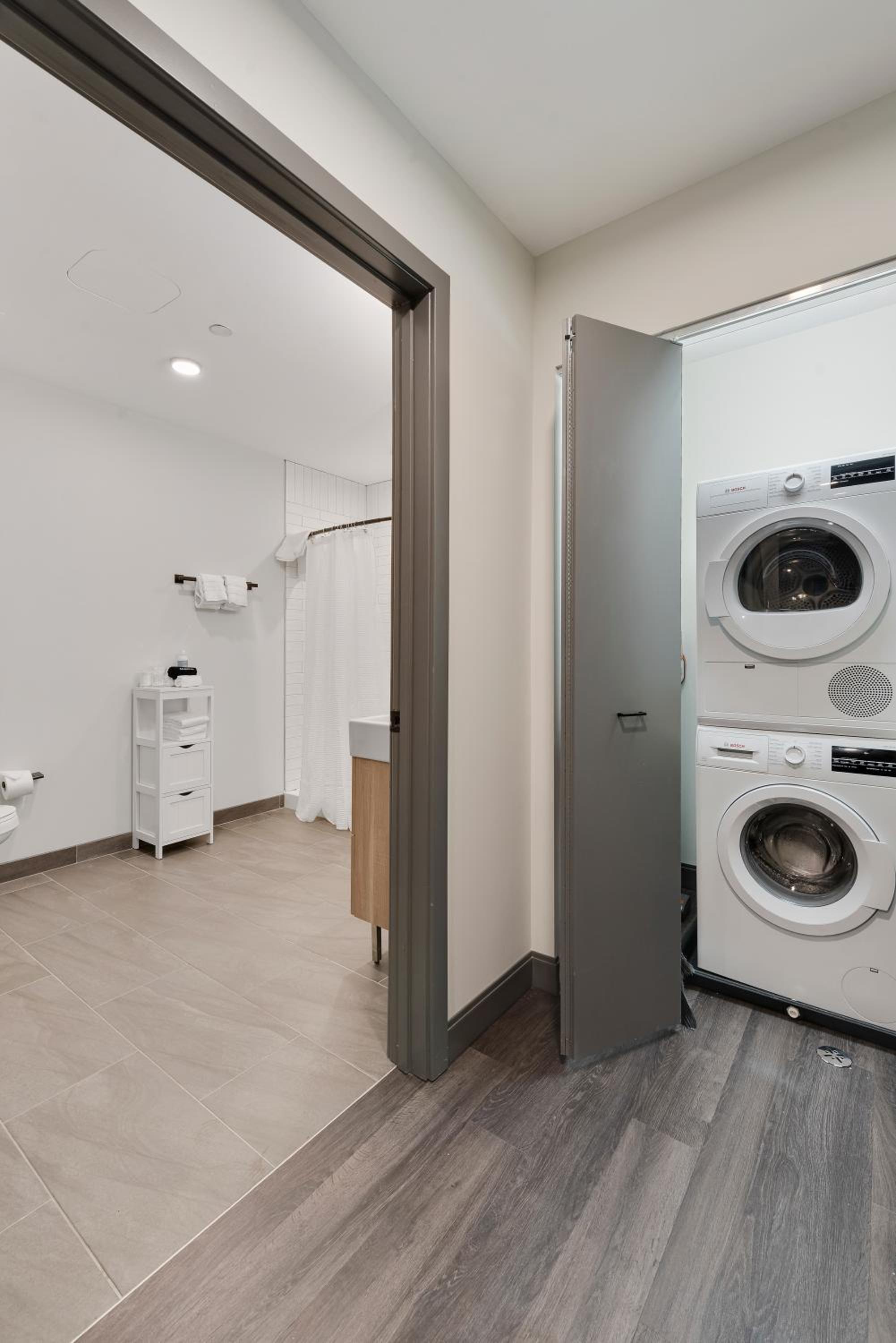 Experience Downtown Chicago at Millennium - Luxury Apartments in The Loop