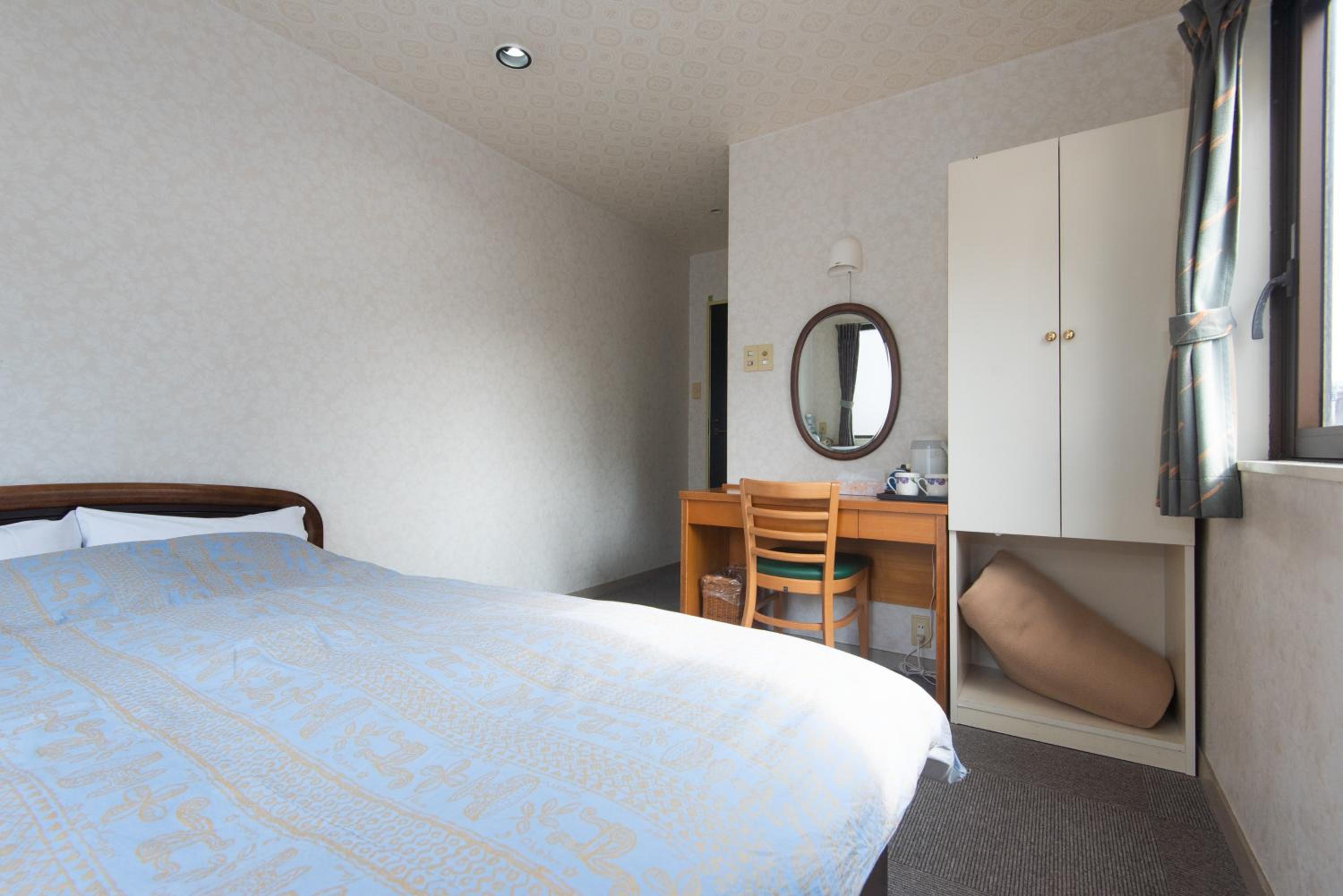 Sakura Ryokan Asakusa Iriya