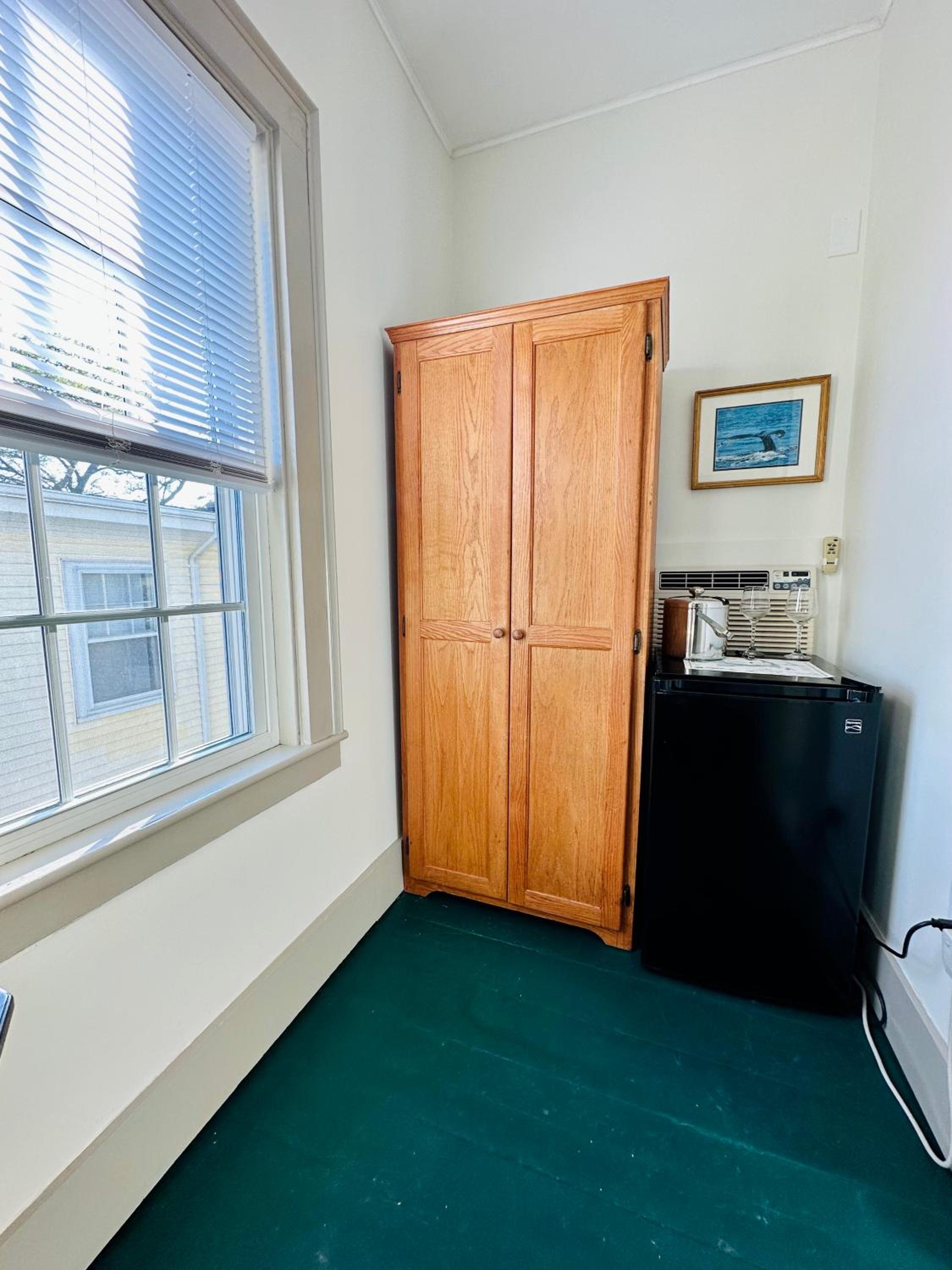 Gifford House 125