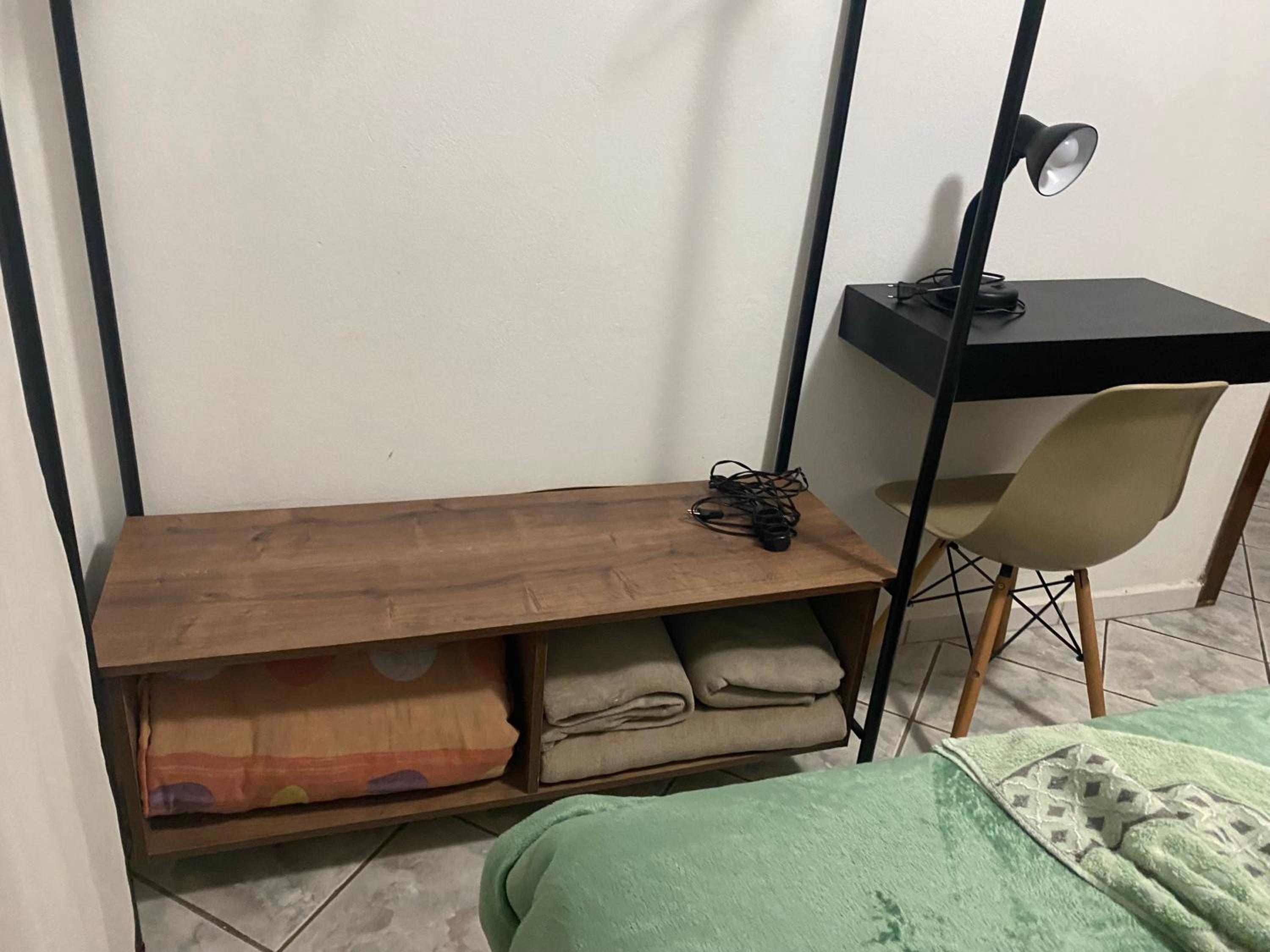 Casa a uns passos do Beto Carrero para 12 pessoas