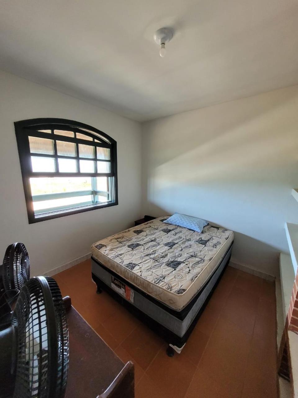 Casa Bouganville