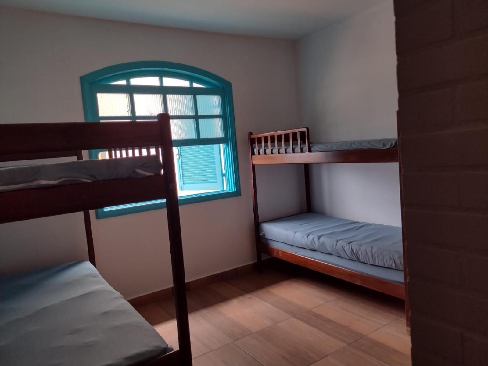 Casa Bouganville