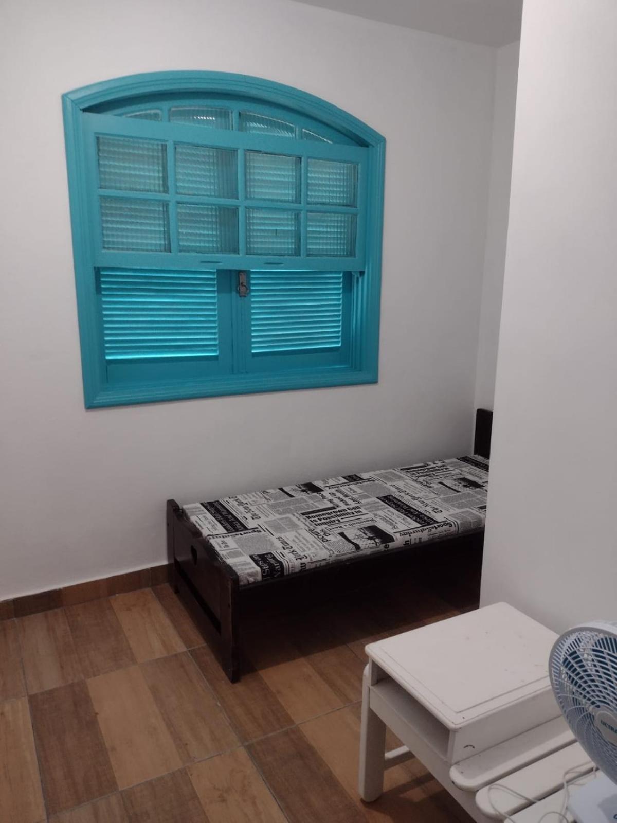Casa Bouganville