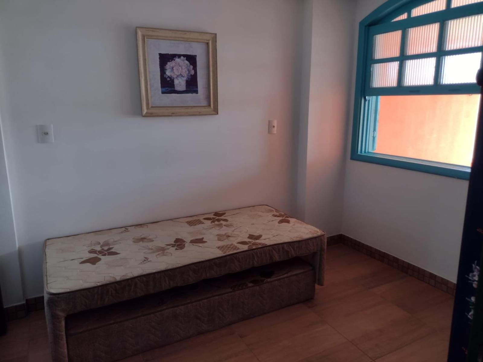 Casa Bouganville