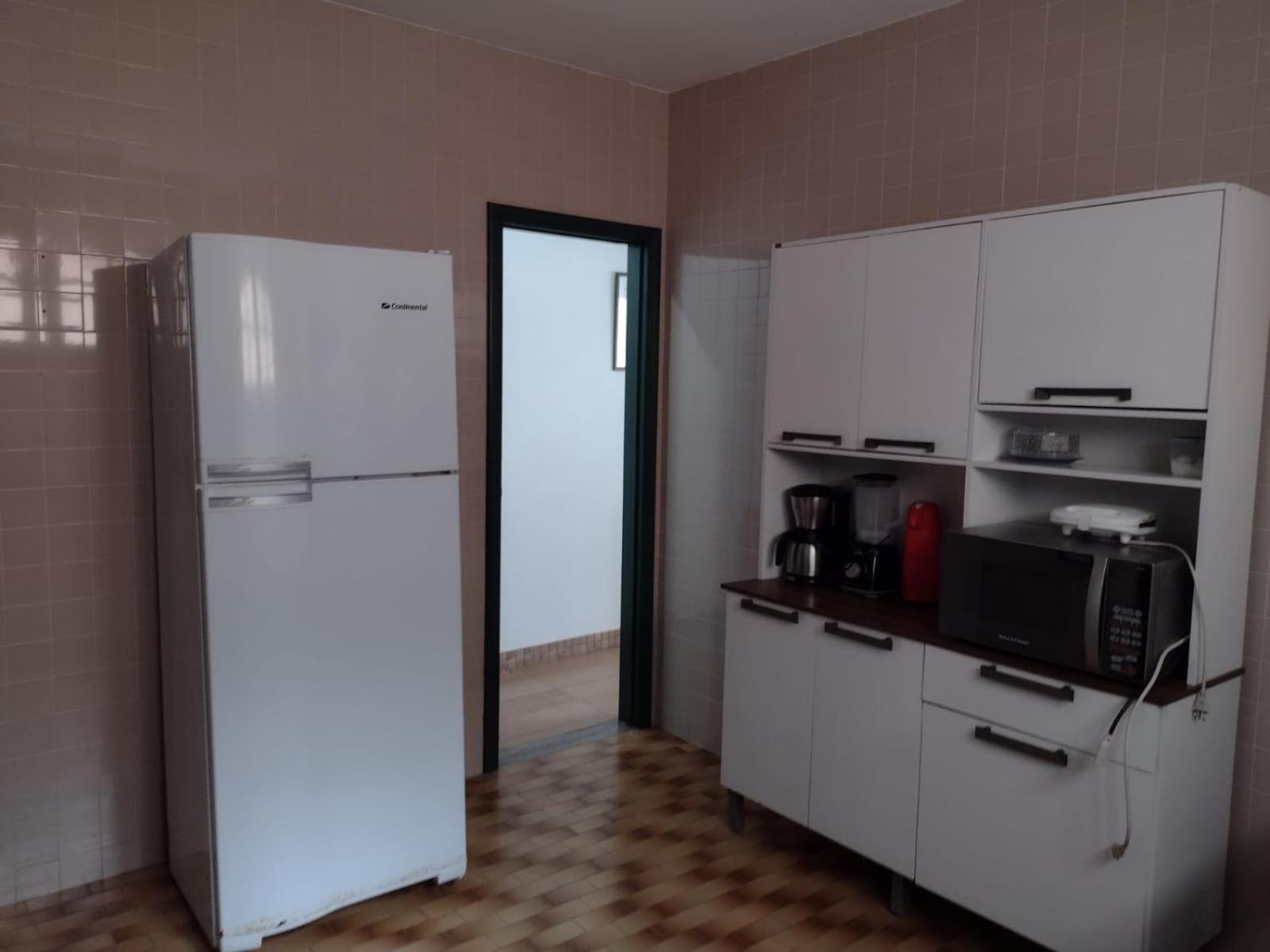 Casa Bouganville