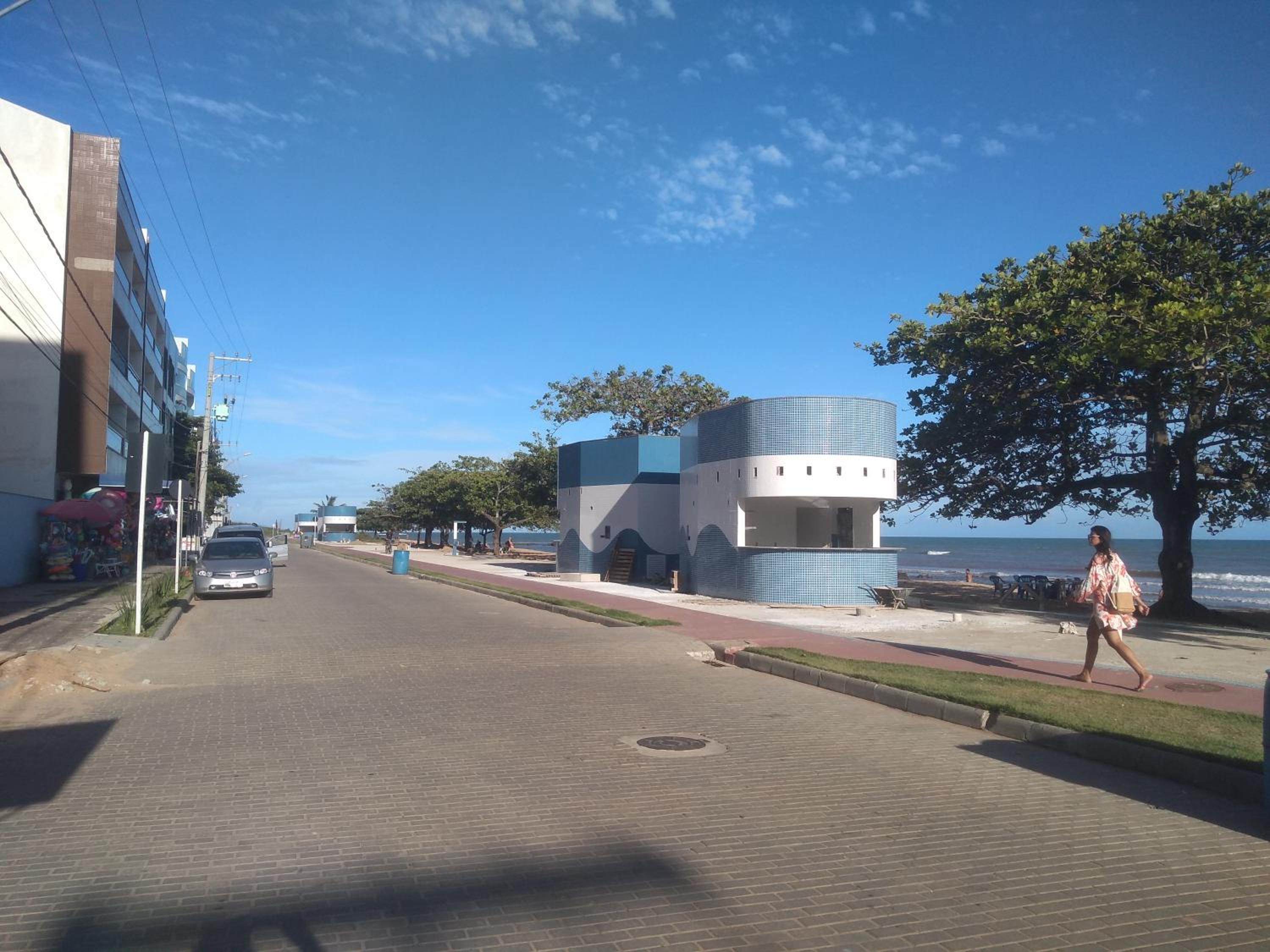 Casa Bouganville