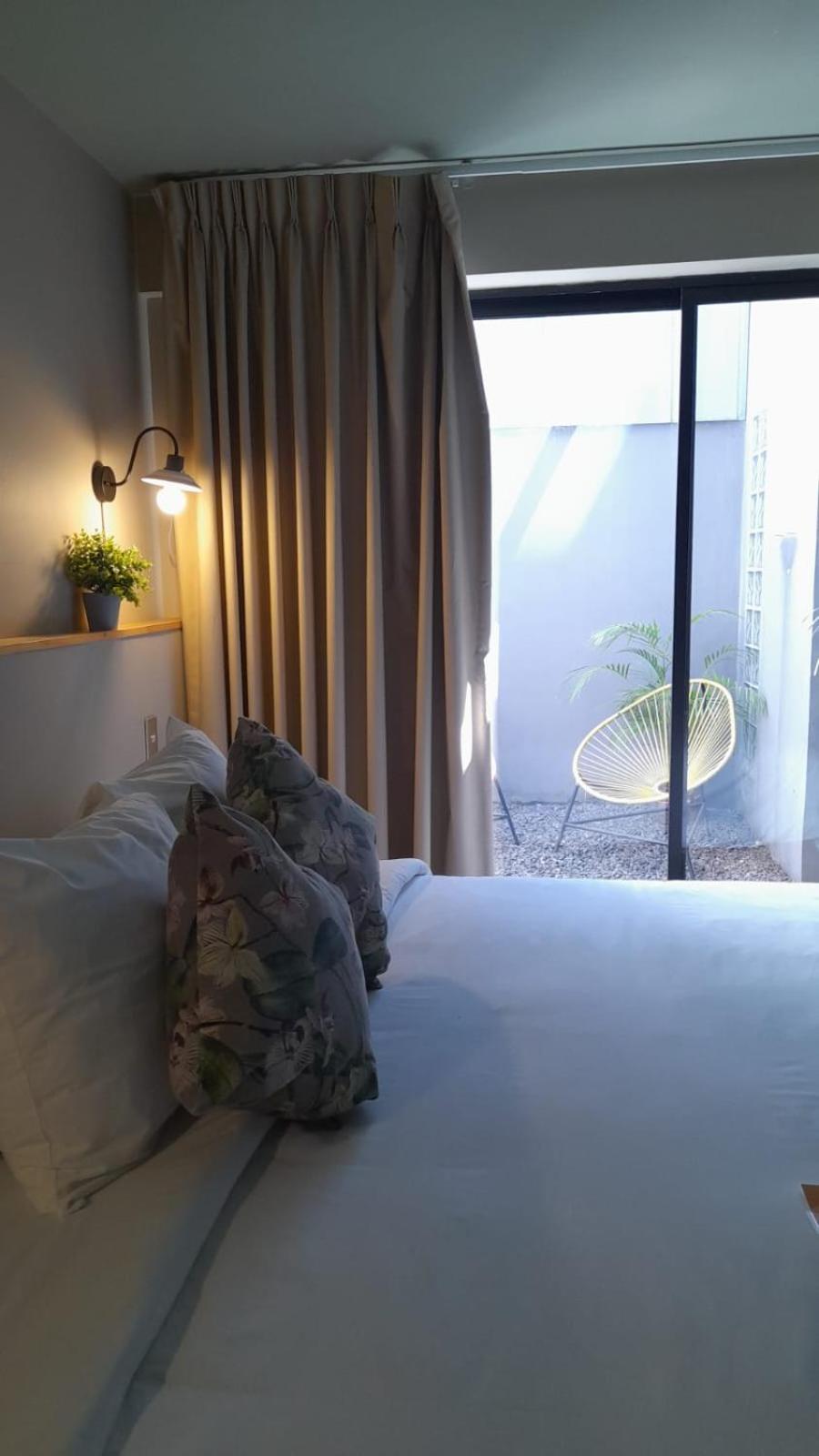 Cardedeu Express Hotel