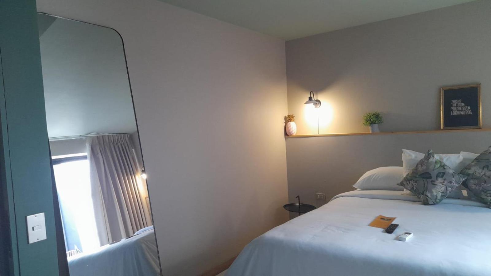 Cardedeu Express Hotel