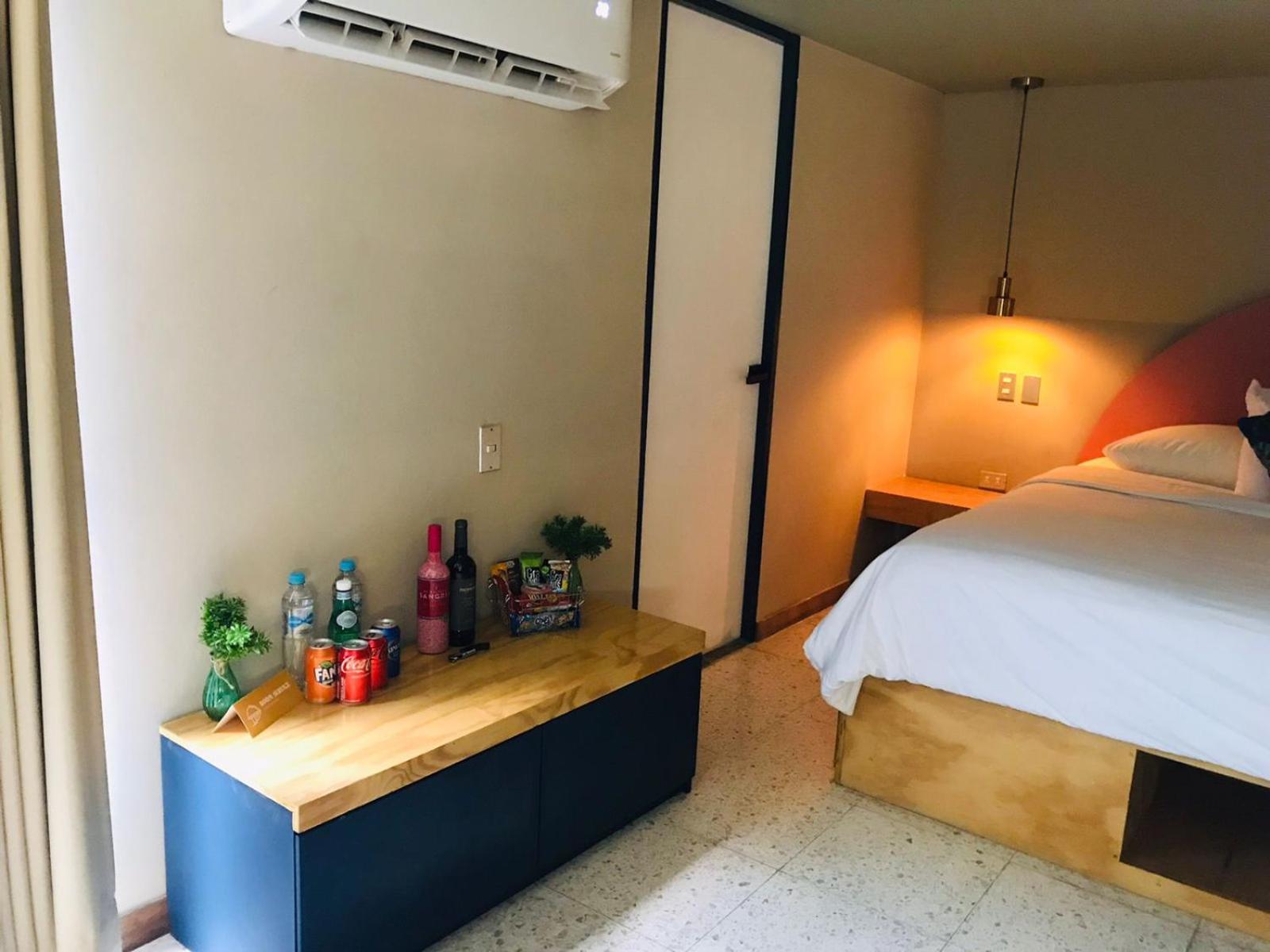 Cardedeu Express Hotel