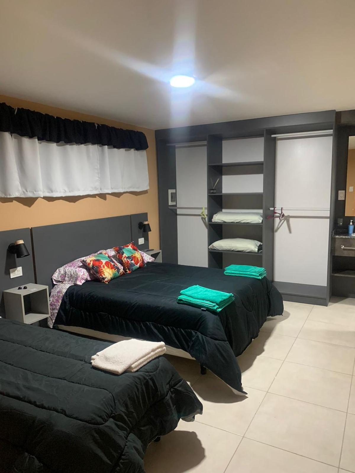 Departamento Kuyen