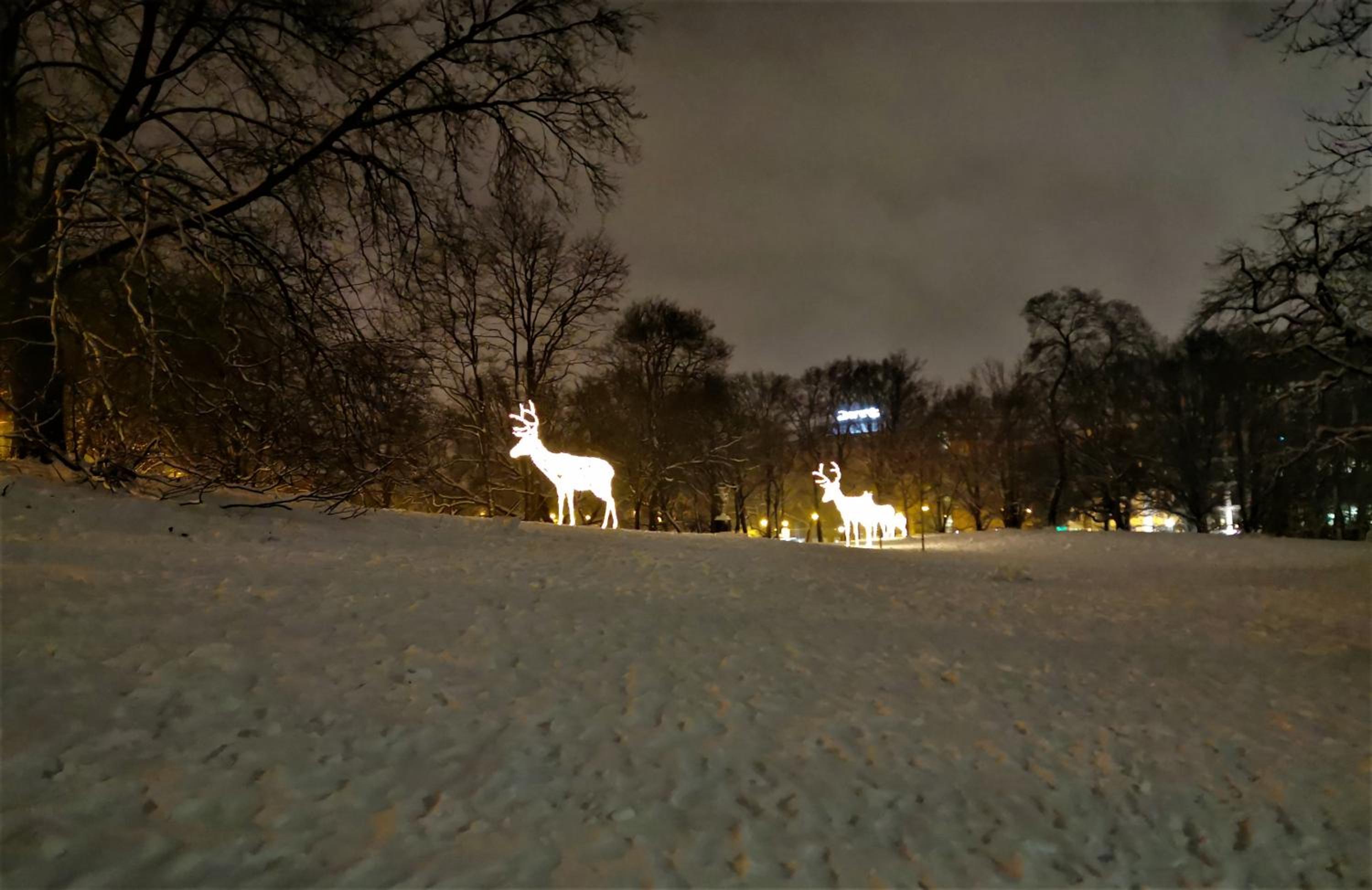 Bremen City