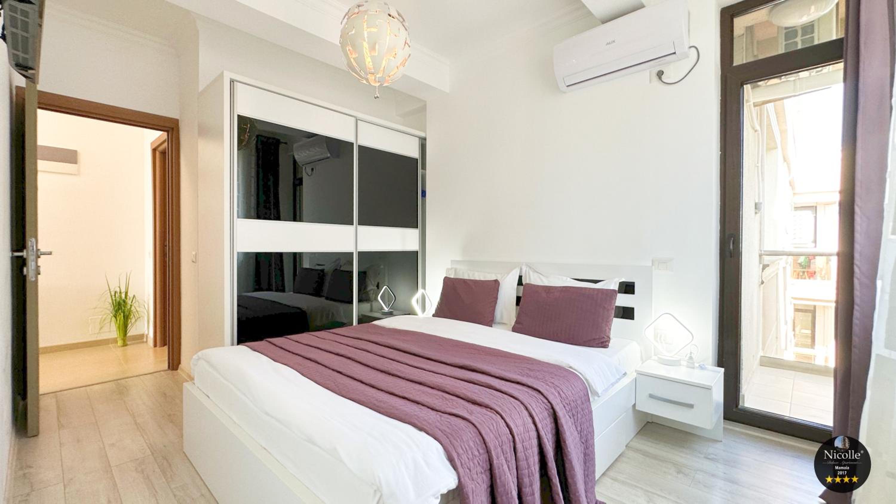 Photo 85