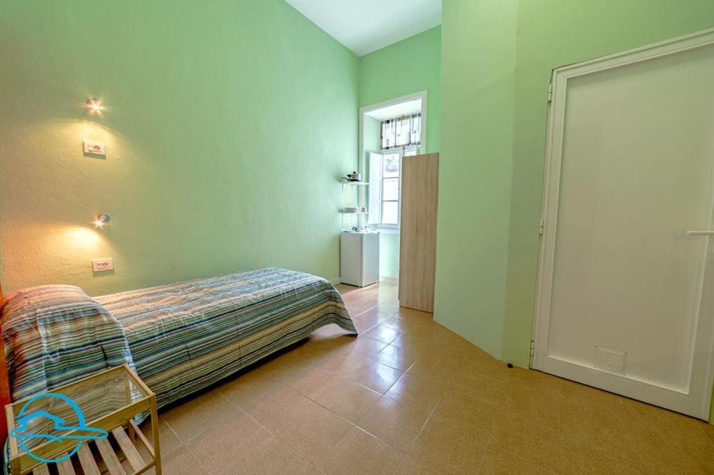 La Violeta Home
