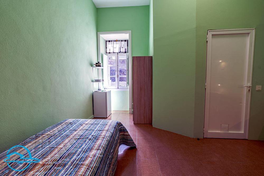 La Violeta Home
