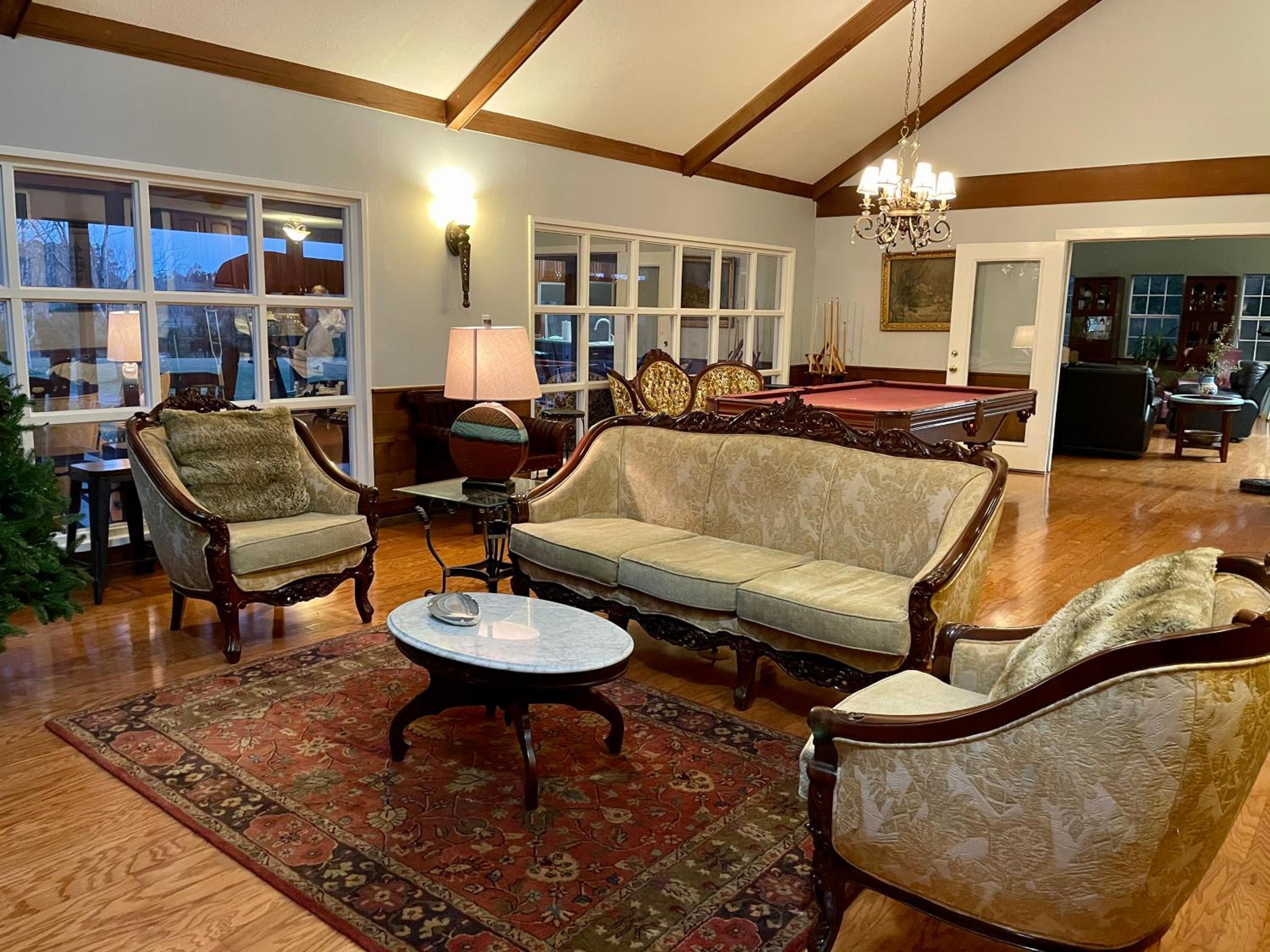 DoubleAcres